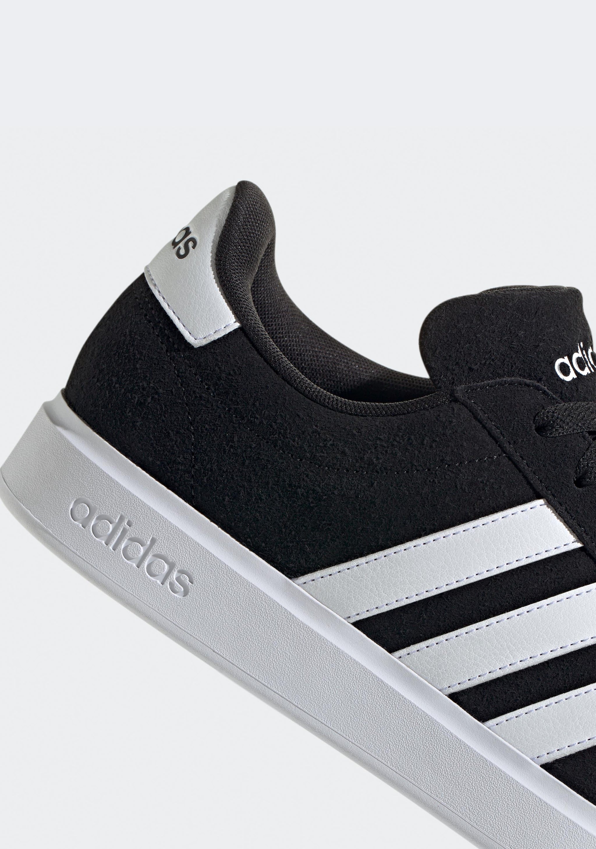 Adidas Men's Grand Court 2.0