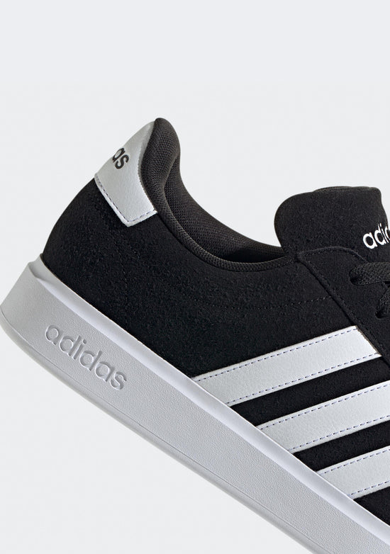 Adidas Men's Grand Court 2.0