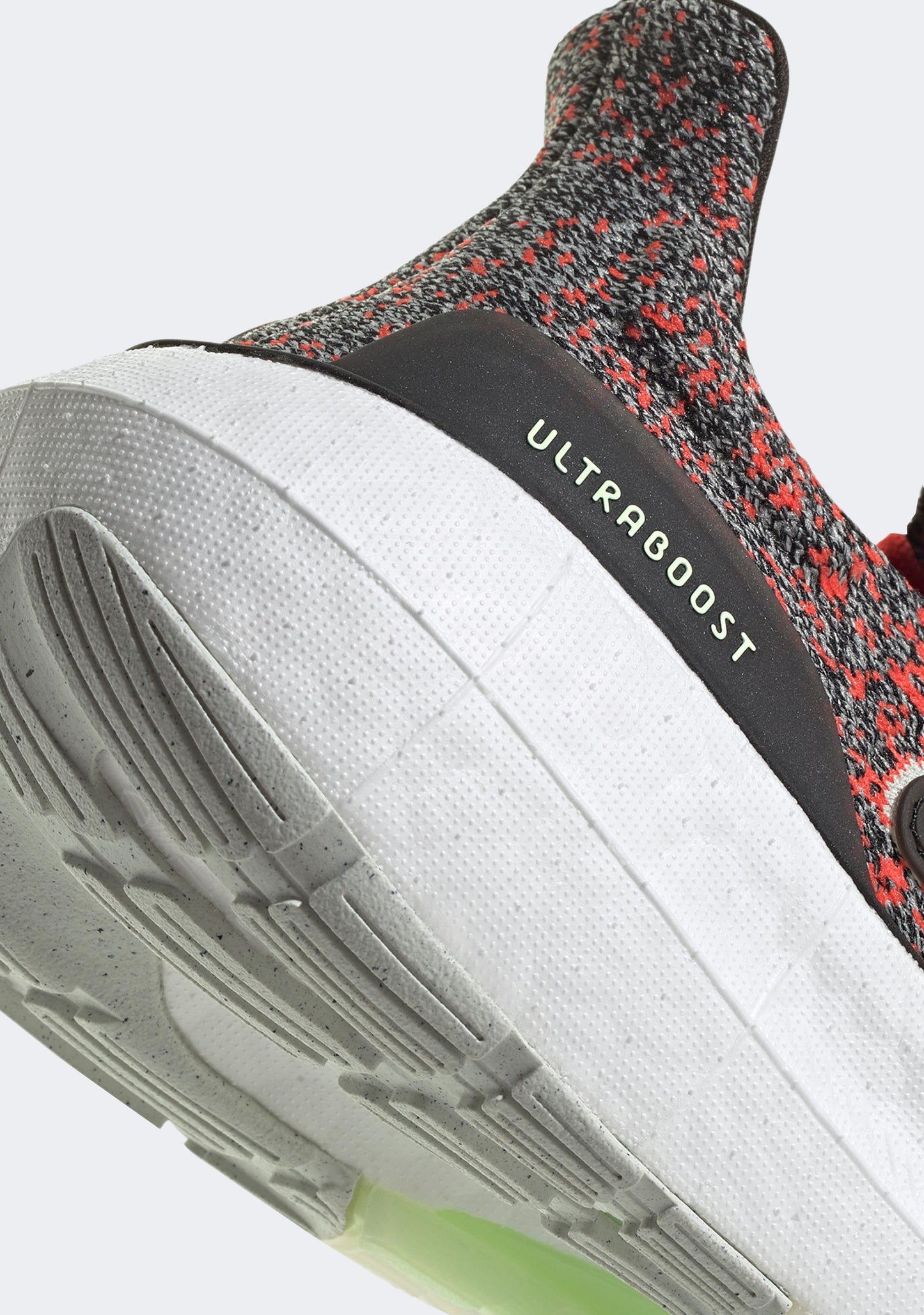 Adidas Men's Ultraboost Light