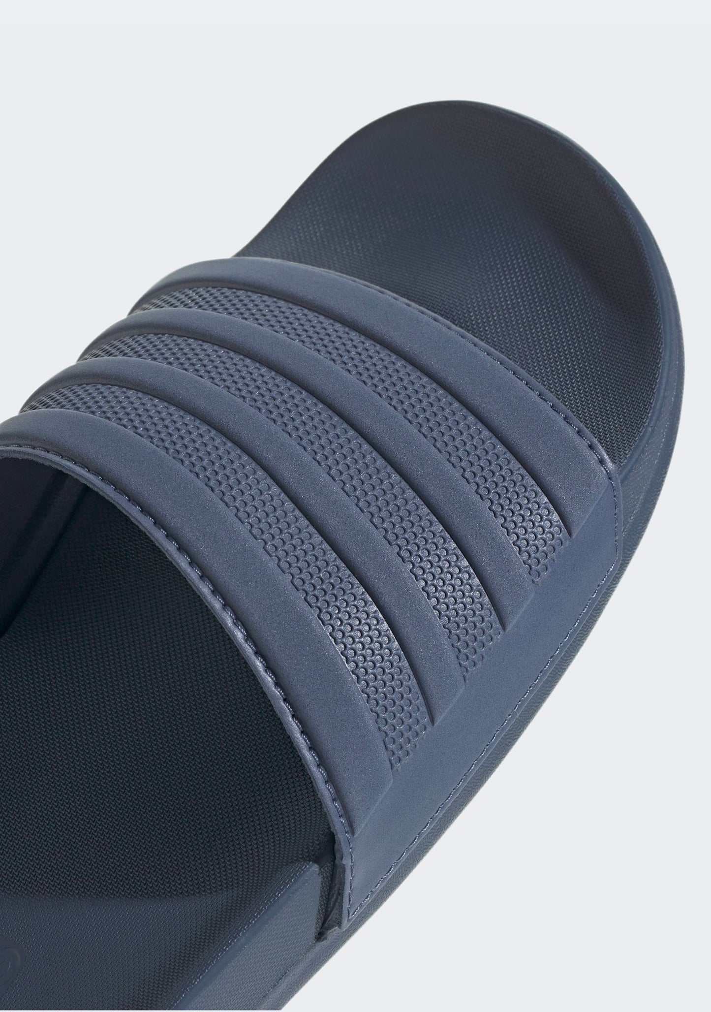 Adidas Men's Adilette Comfort Slides