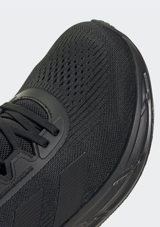 Adidas Men's Questar 3