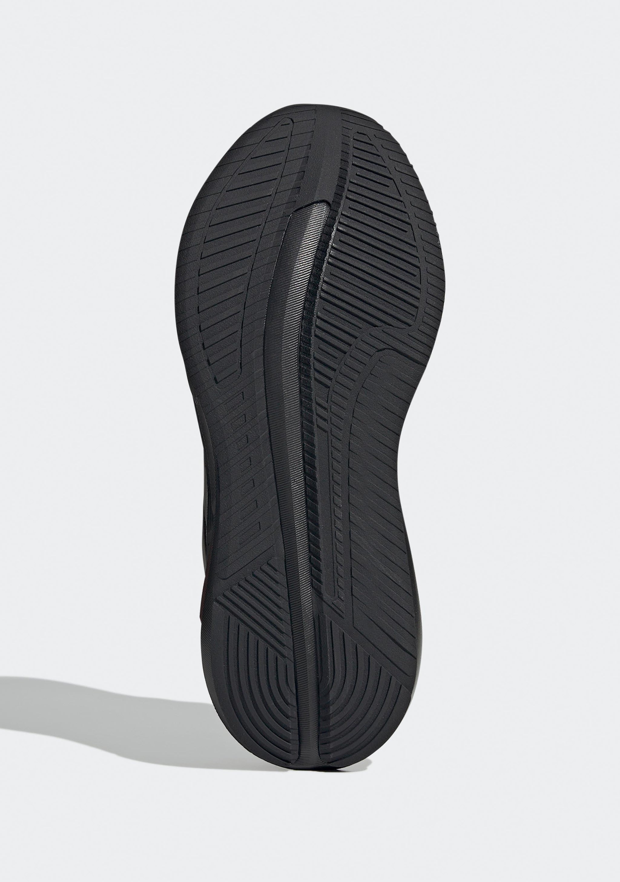 Adidas Men's Galaxy 7