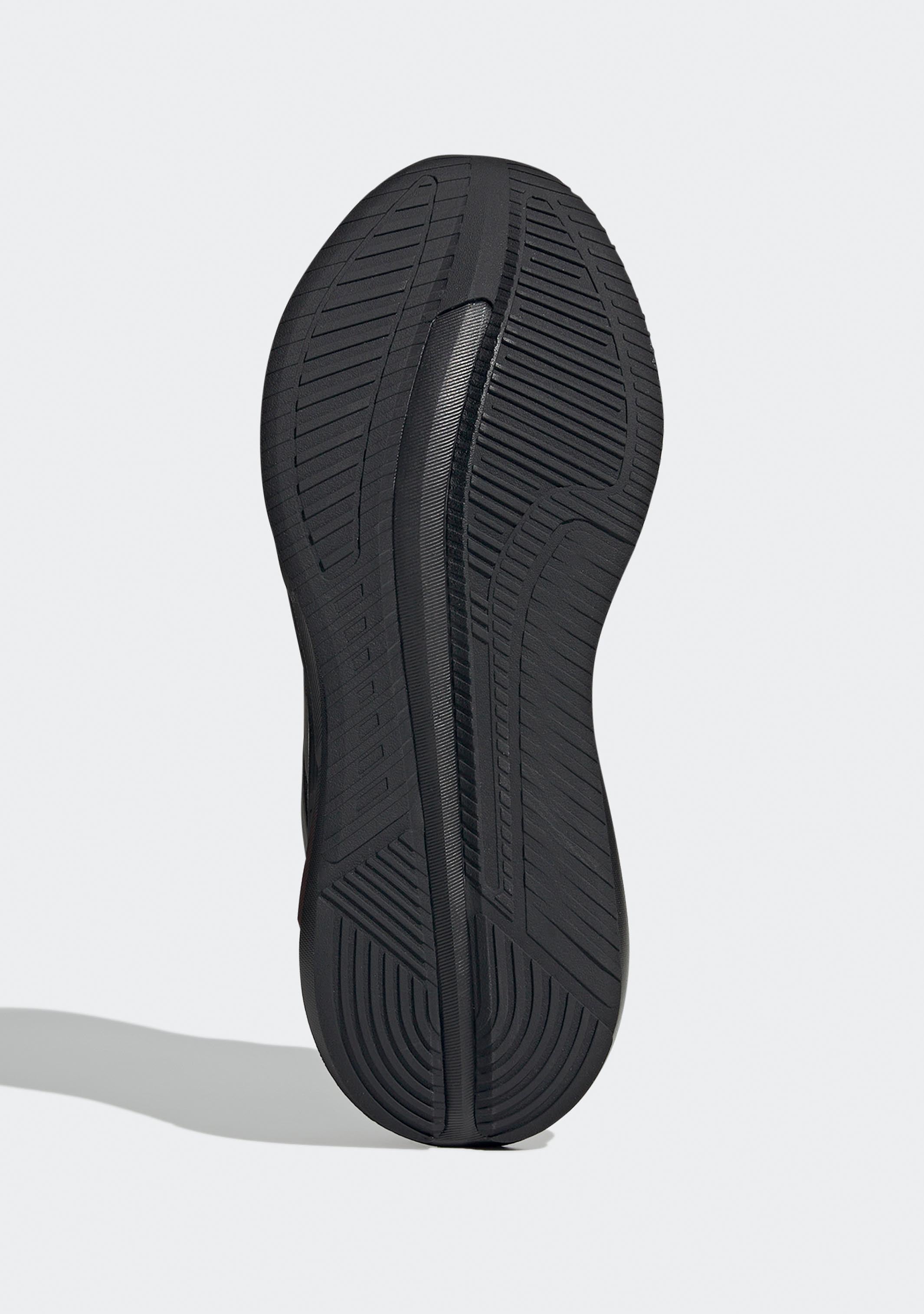 Adidas Men's Galaxy 7