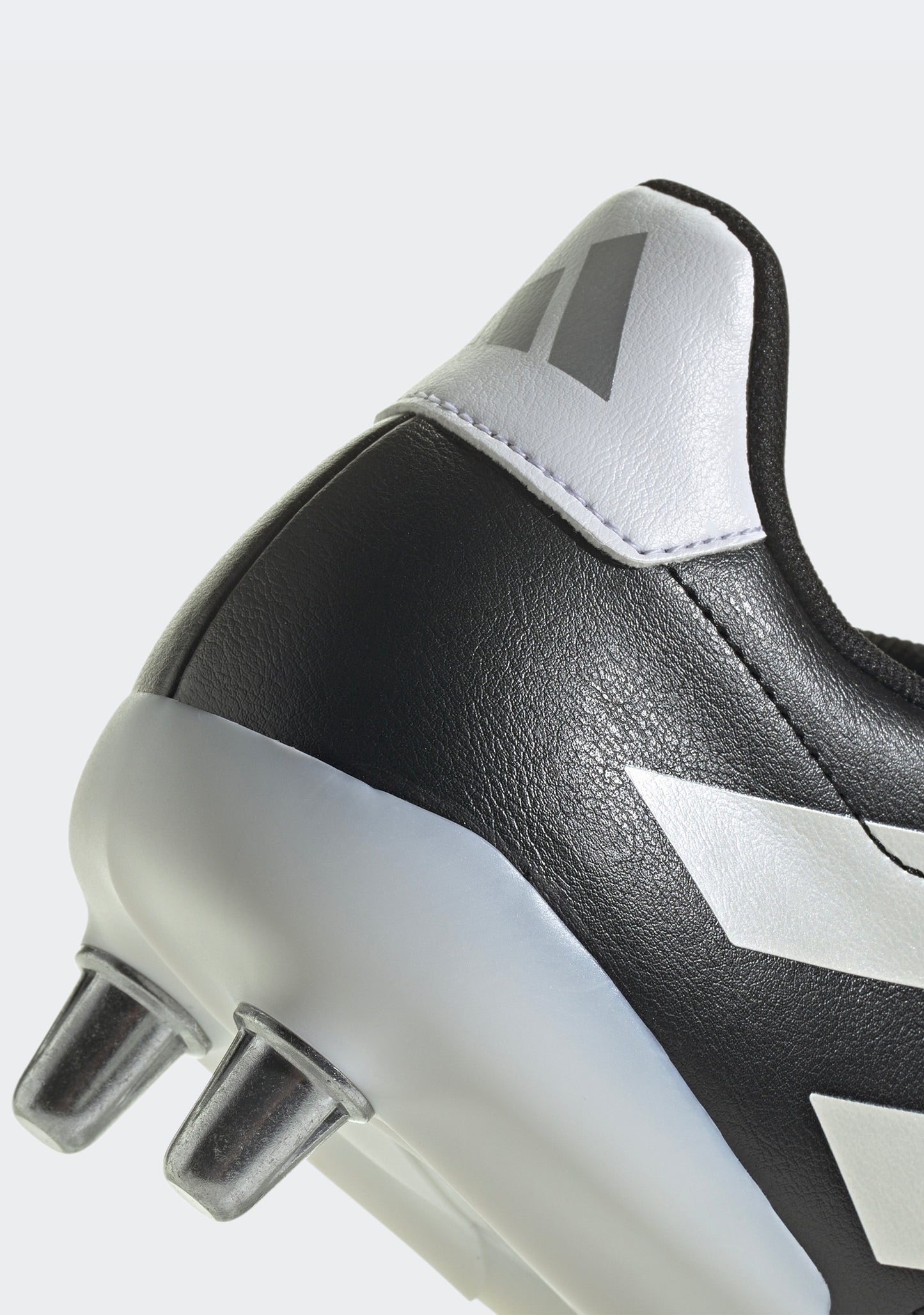 Adidas Men's Kakari Soft Ground Rugby Boots
