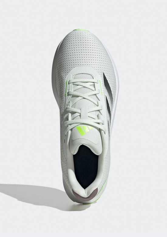 Adidas Men's Duramo SL