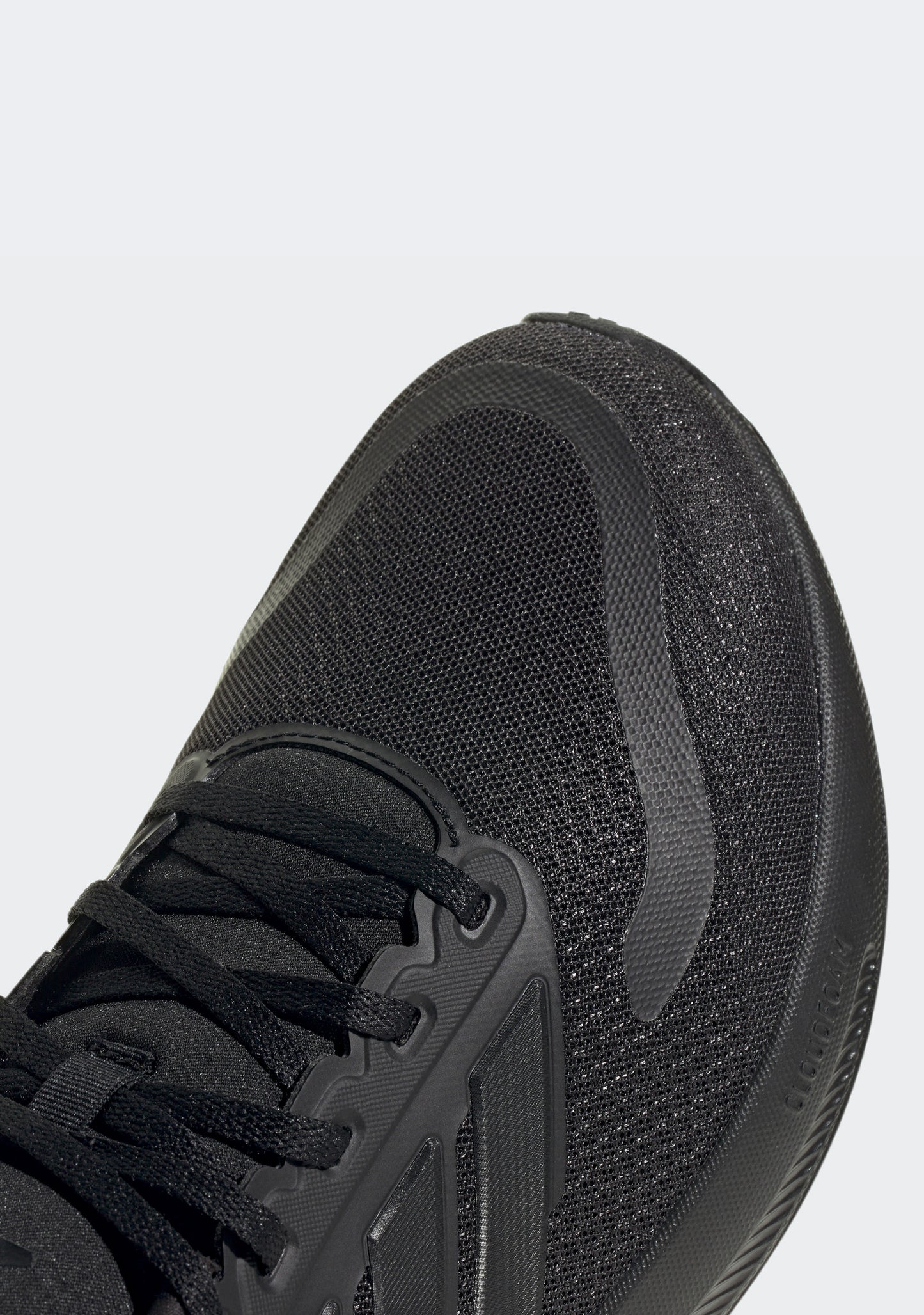 Adidas Men's Runfalcon 5