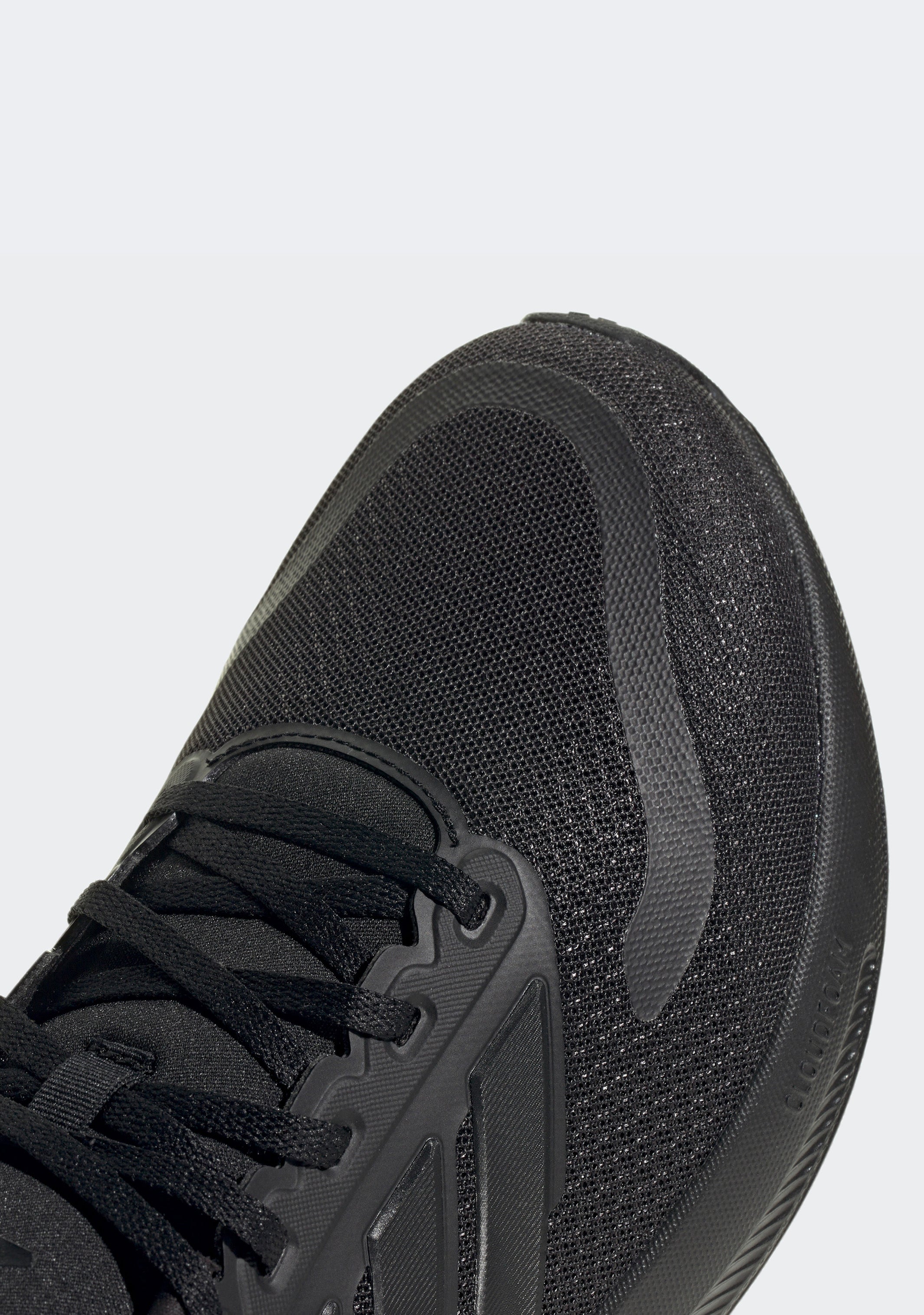 Adidas Men's Runfalcon 5
