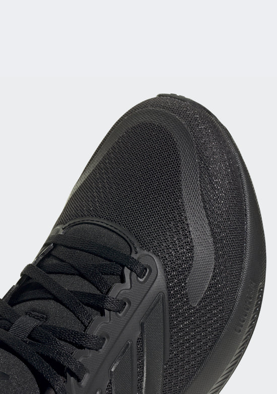 Adidas Men's Runfalcon 5