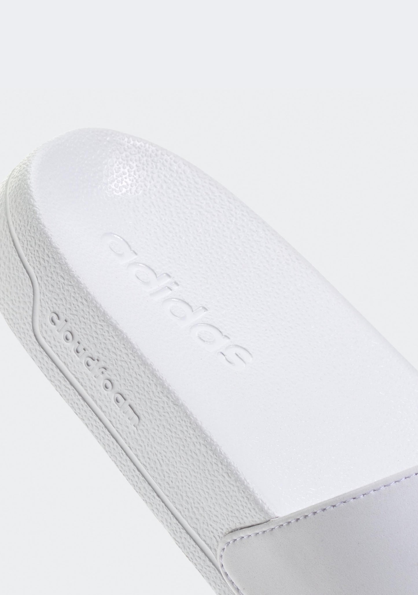 Adidas Adilette Shower Slides