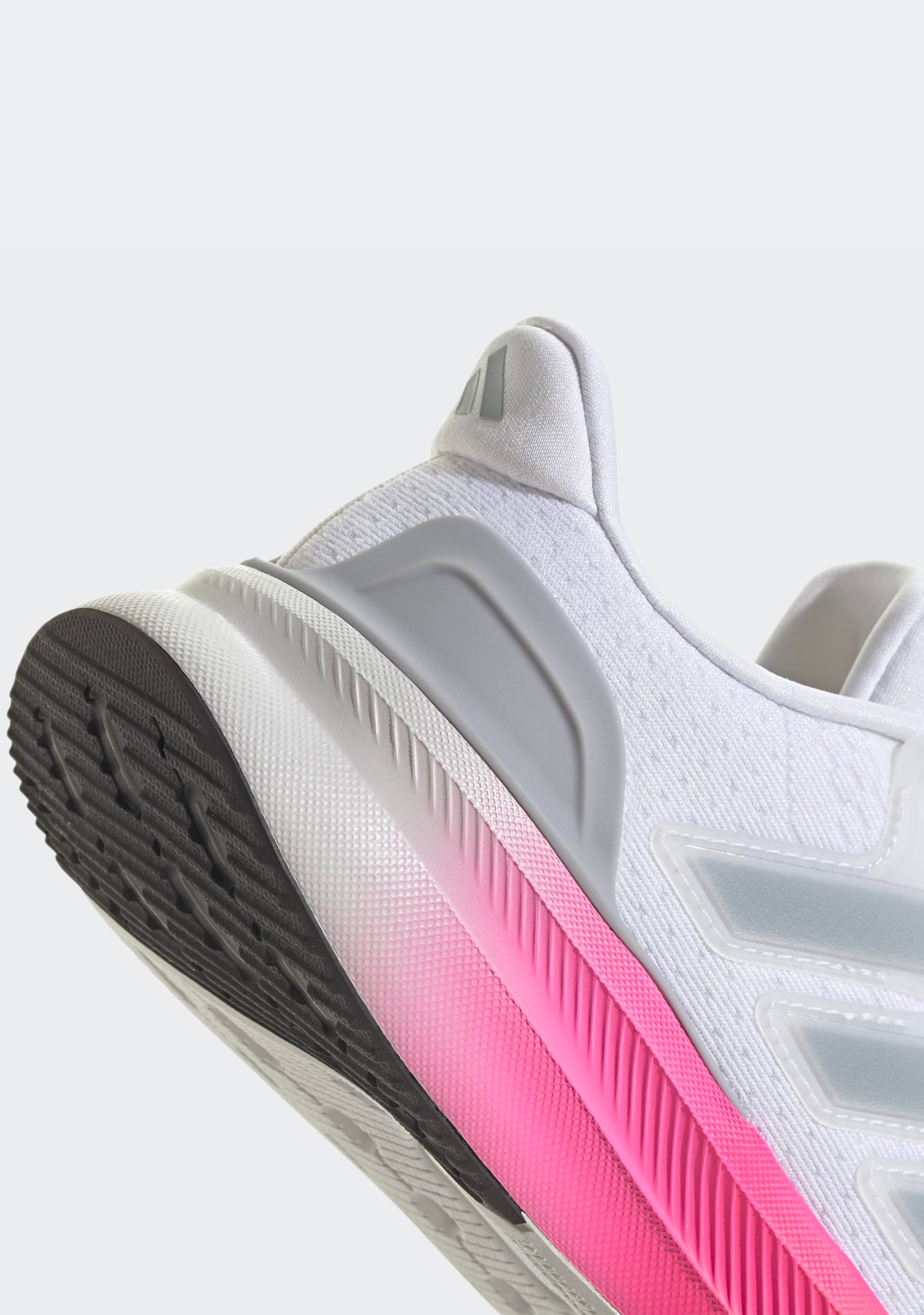 Adidas Kids' Ultrarun 5