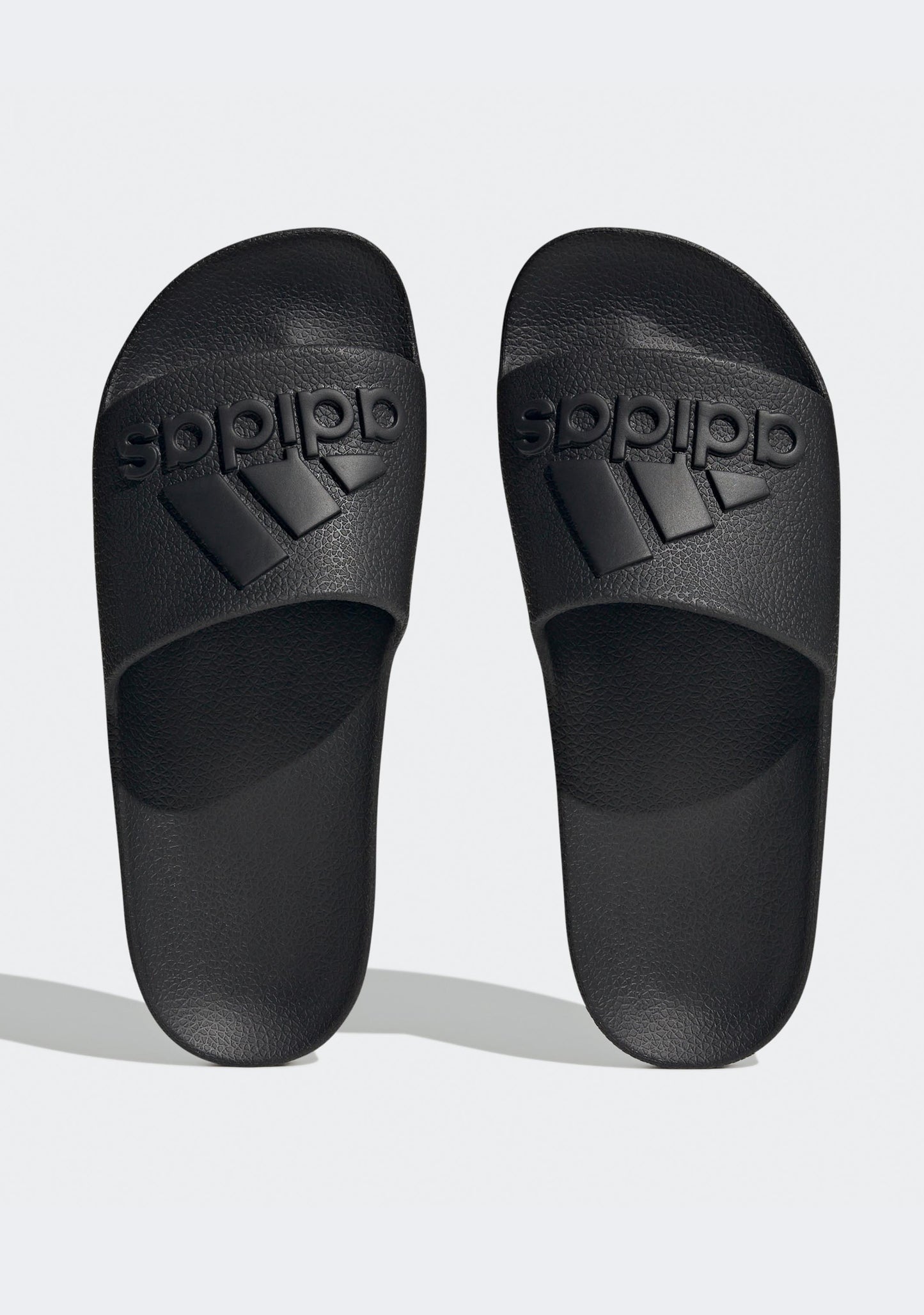 Adidas Men’s Adilette Aqua Slides