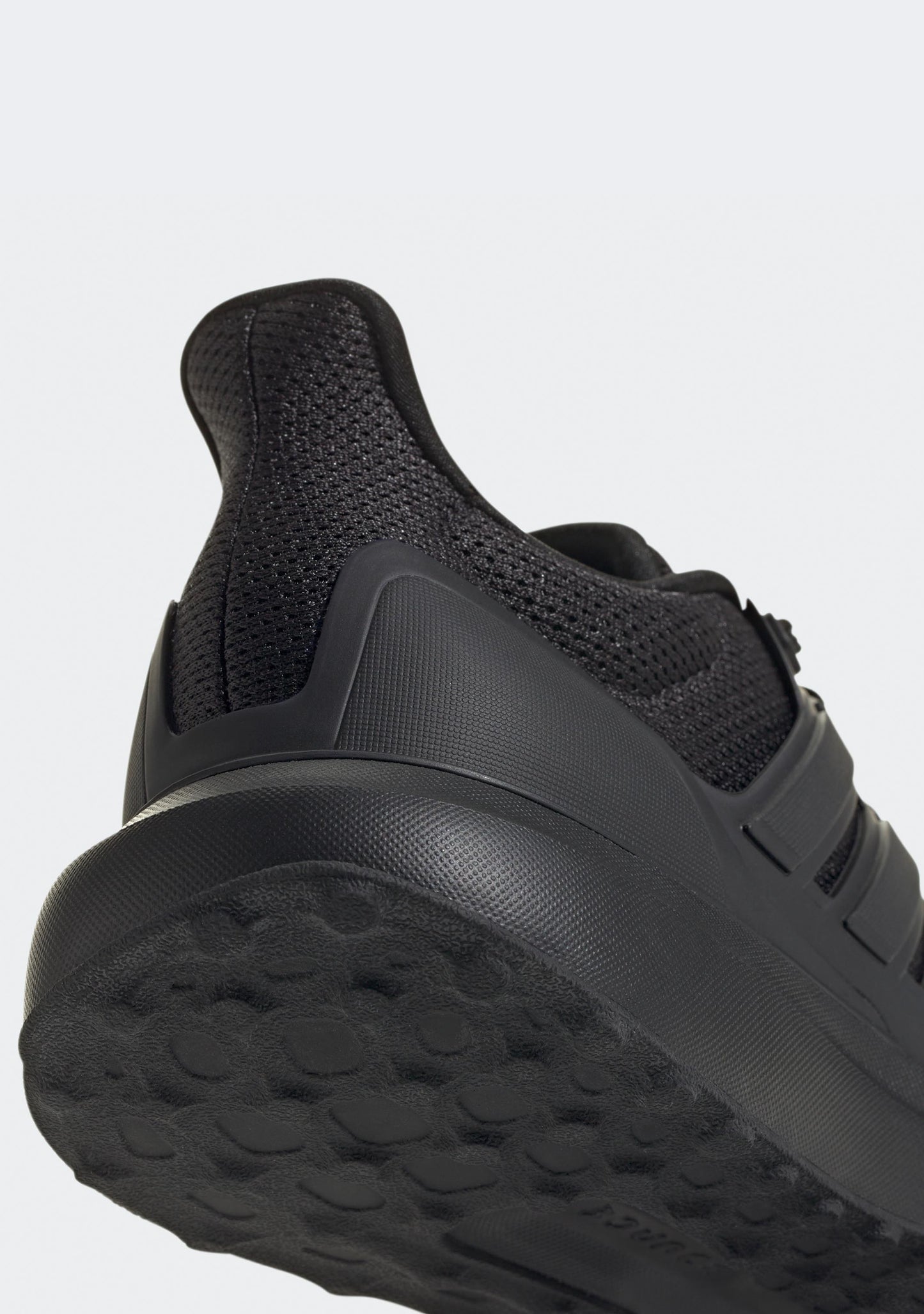 Adidas Kids' Ubounce DNA
