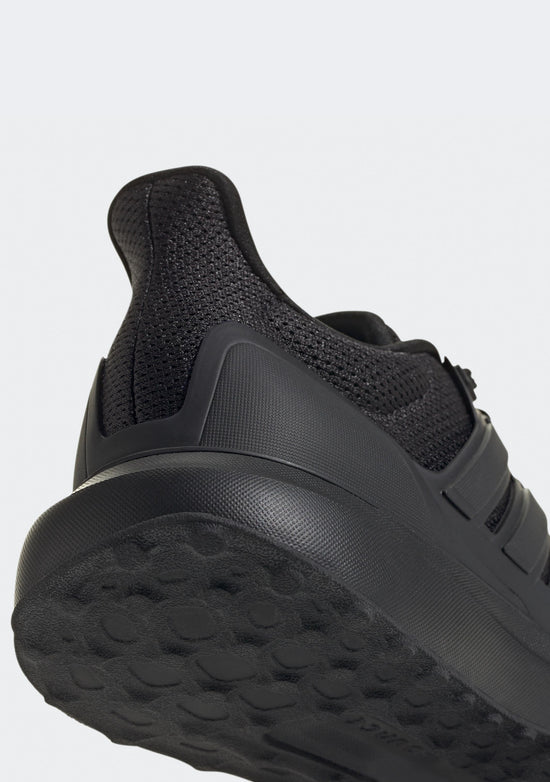 Adidas Kids' Ubounce DNA