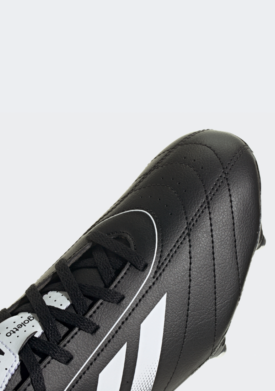 Adidas Men's Goletto IX Soft Ground