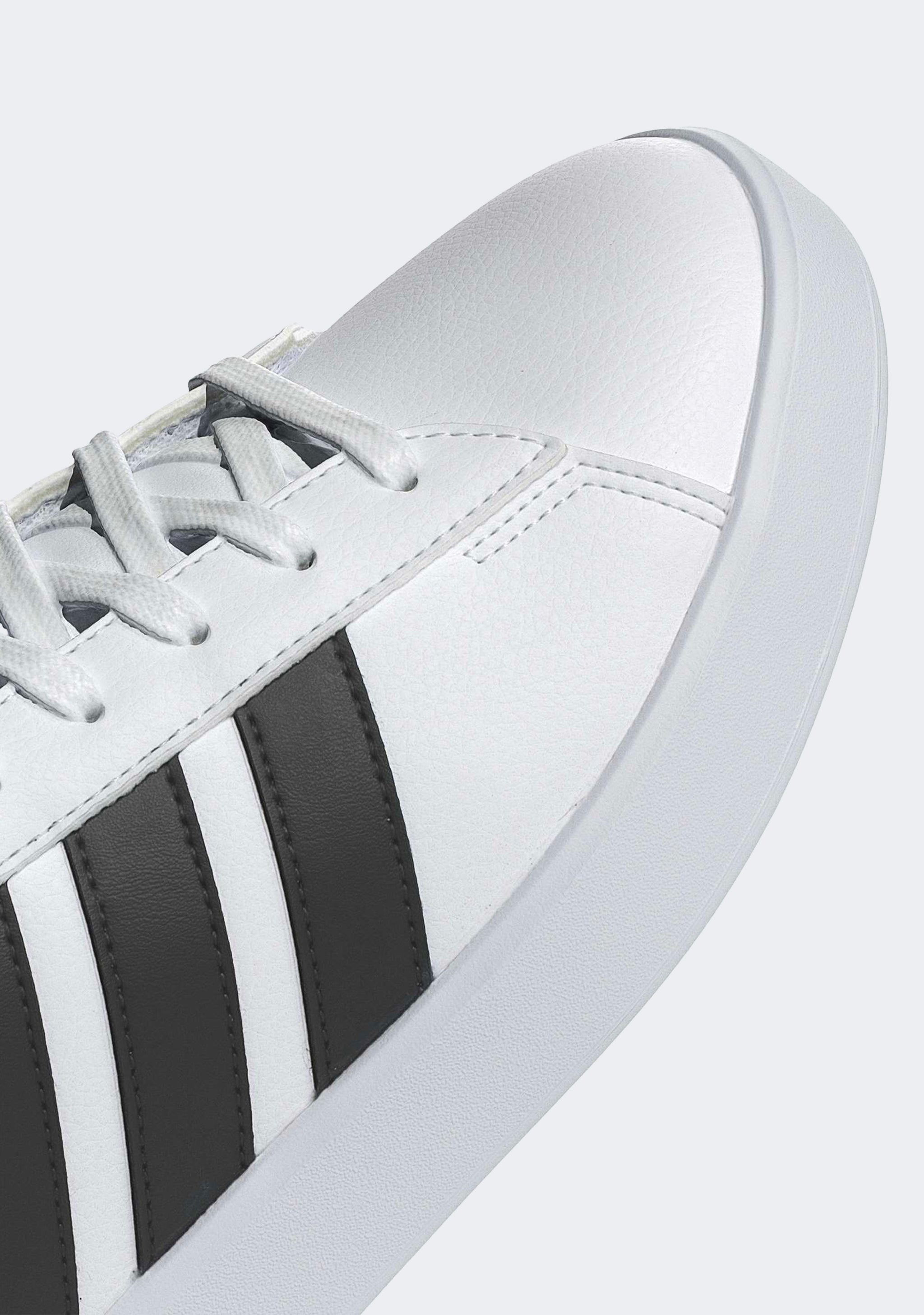 Adidas Men's Grand Court 3.0