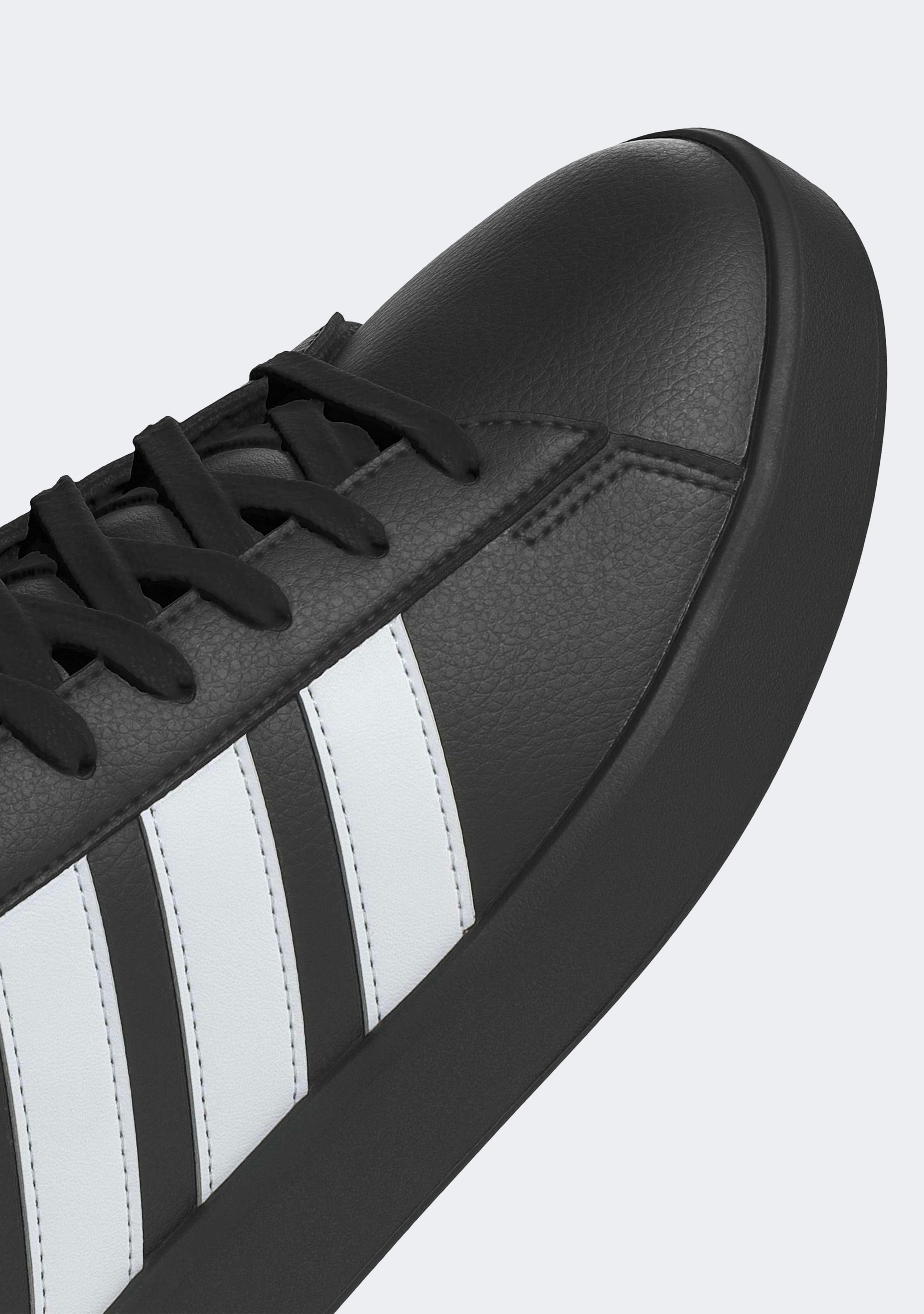 Adidas Men's Grand Court 3.0