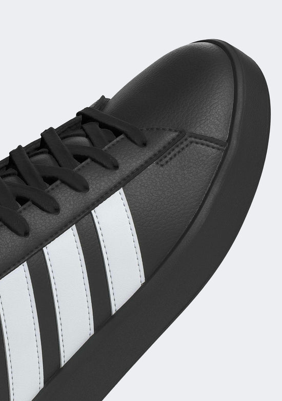 Adidas Men's Grand Court 3.0