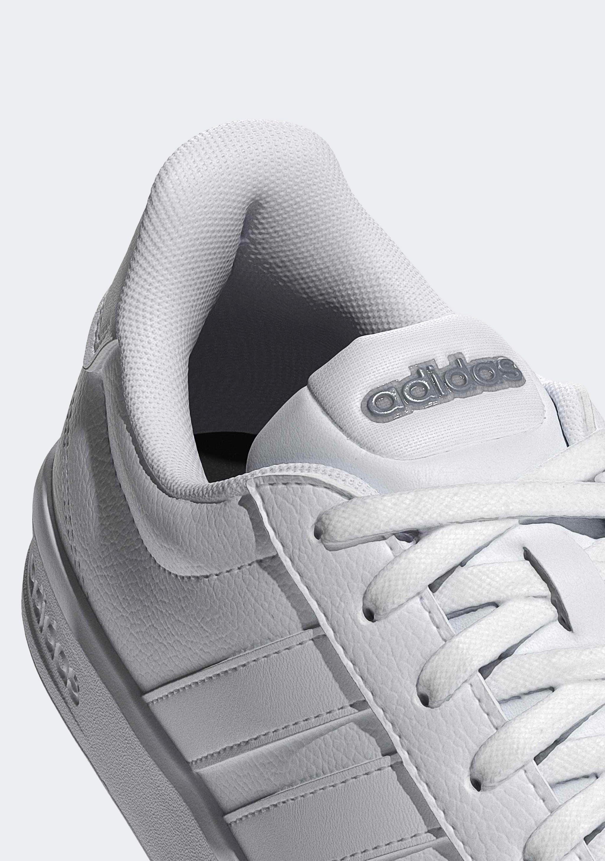 Adidas Women's Grand Court 3.0