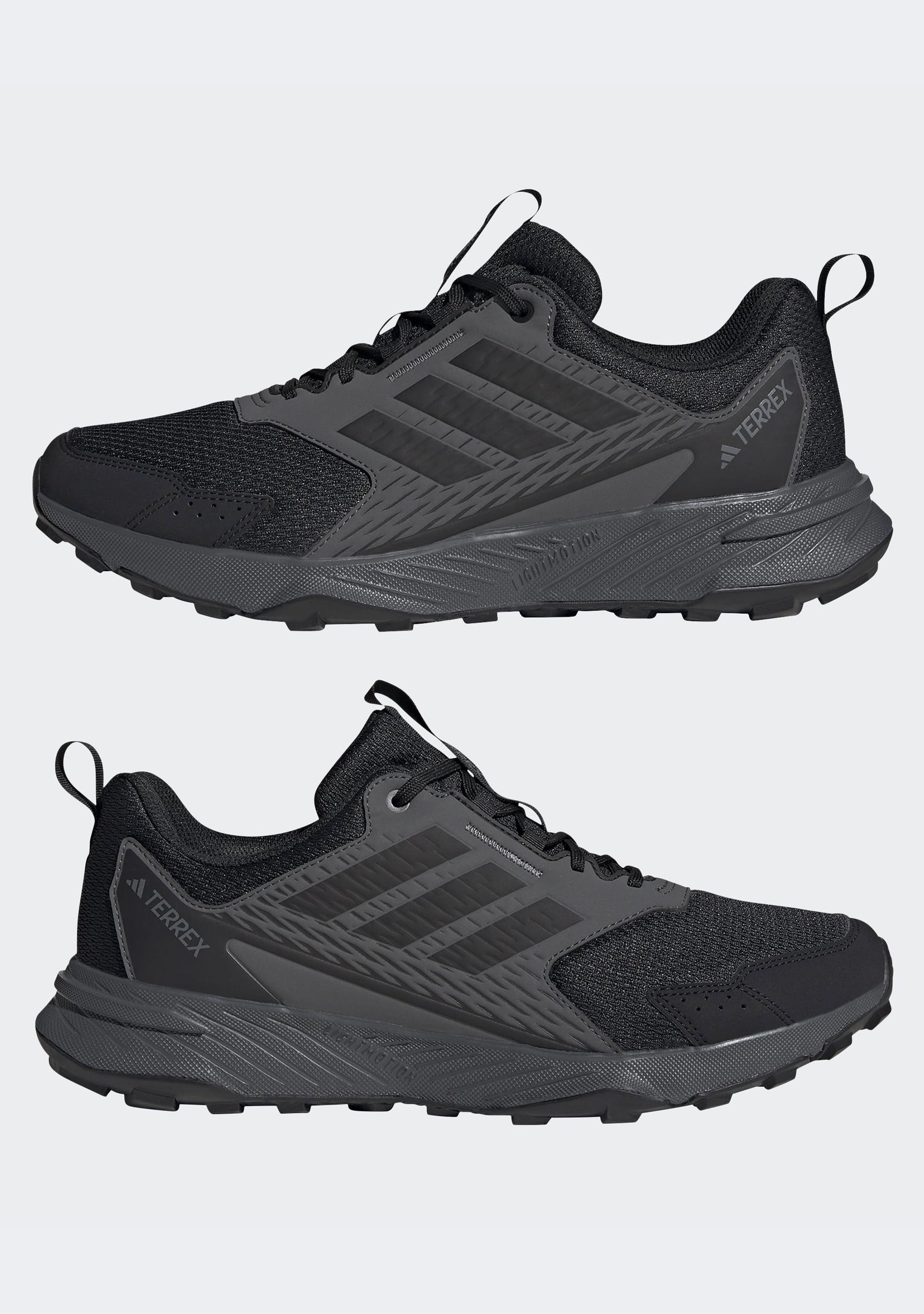 Adidas Men's Terrex Tracefinder 2