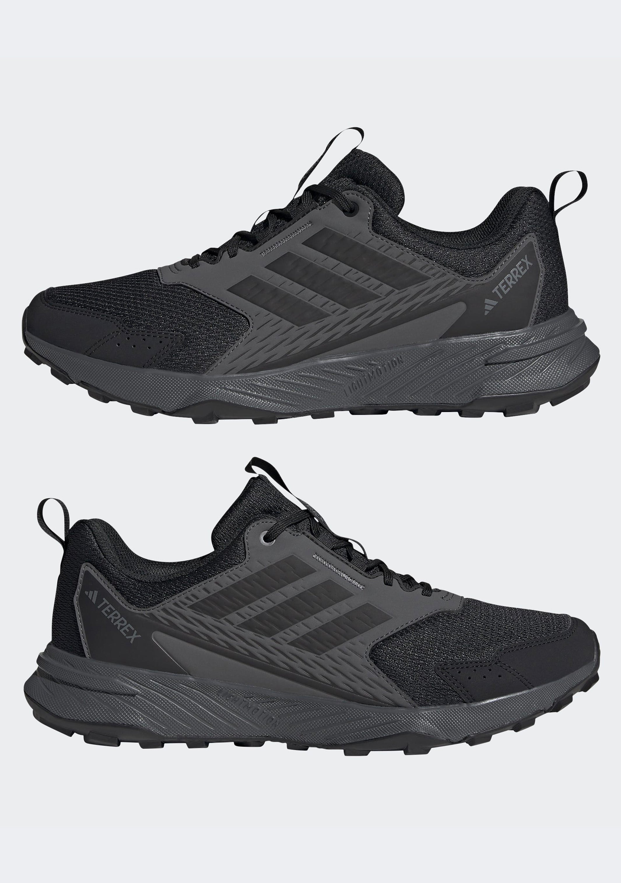 Adidas Men's Terrex Tracefinder 2