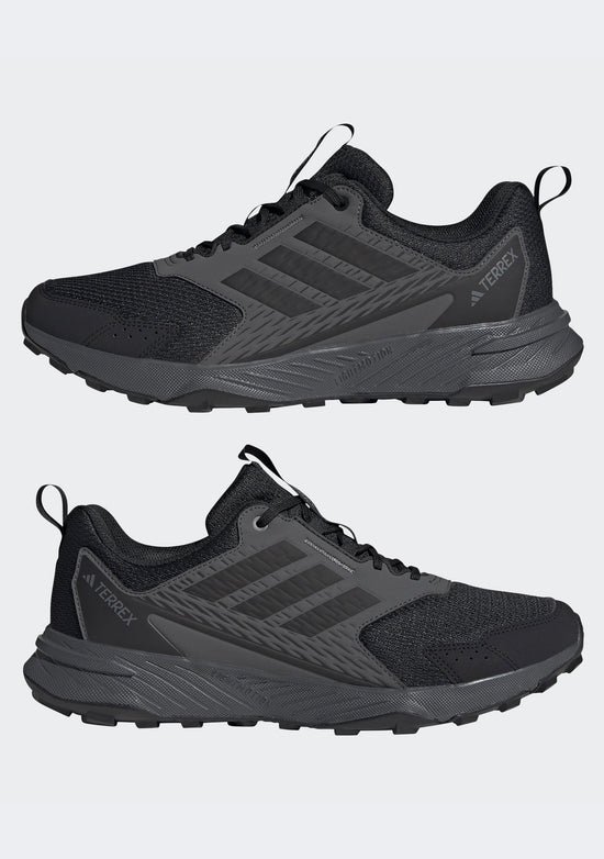 Adidas Men's Terrex Tracefinder 2
