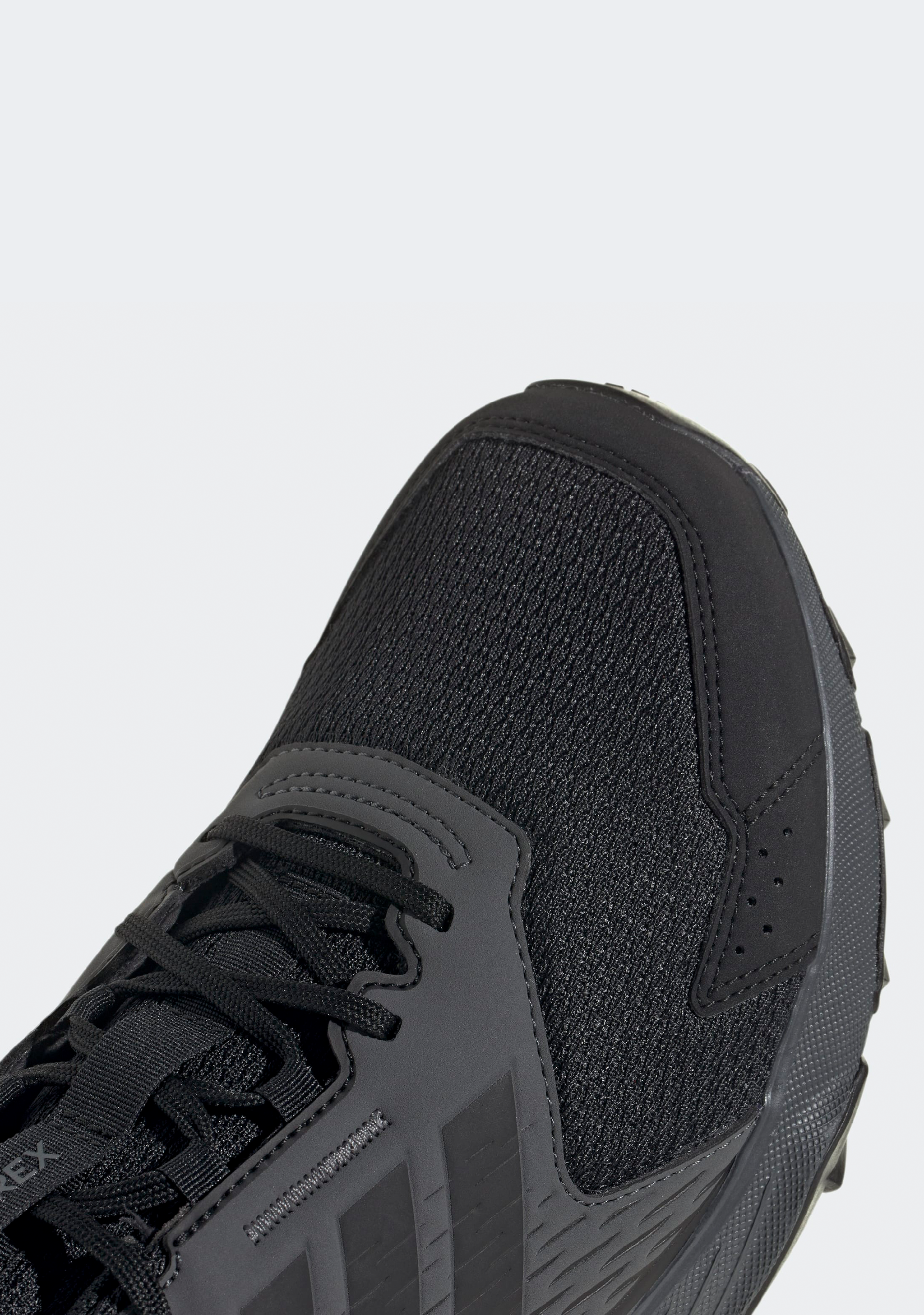 Adidas Men's Terrex Tracefinder 2