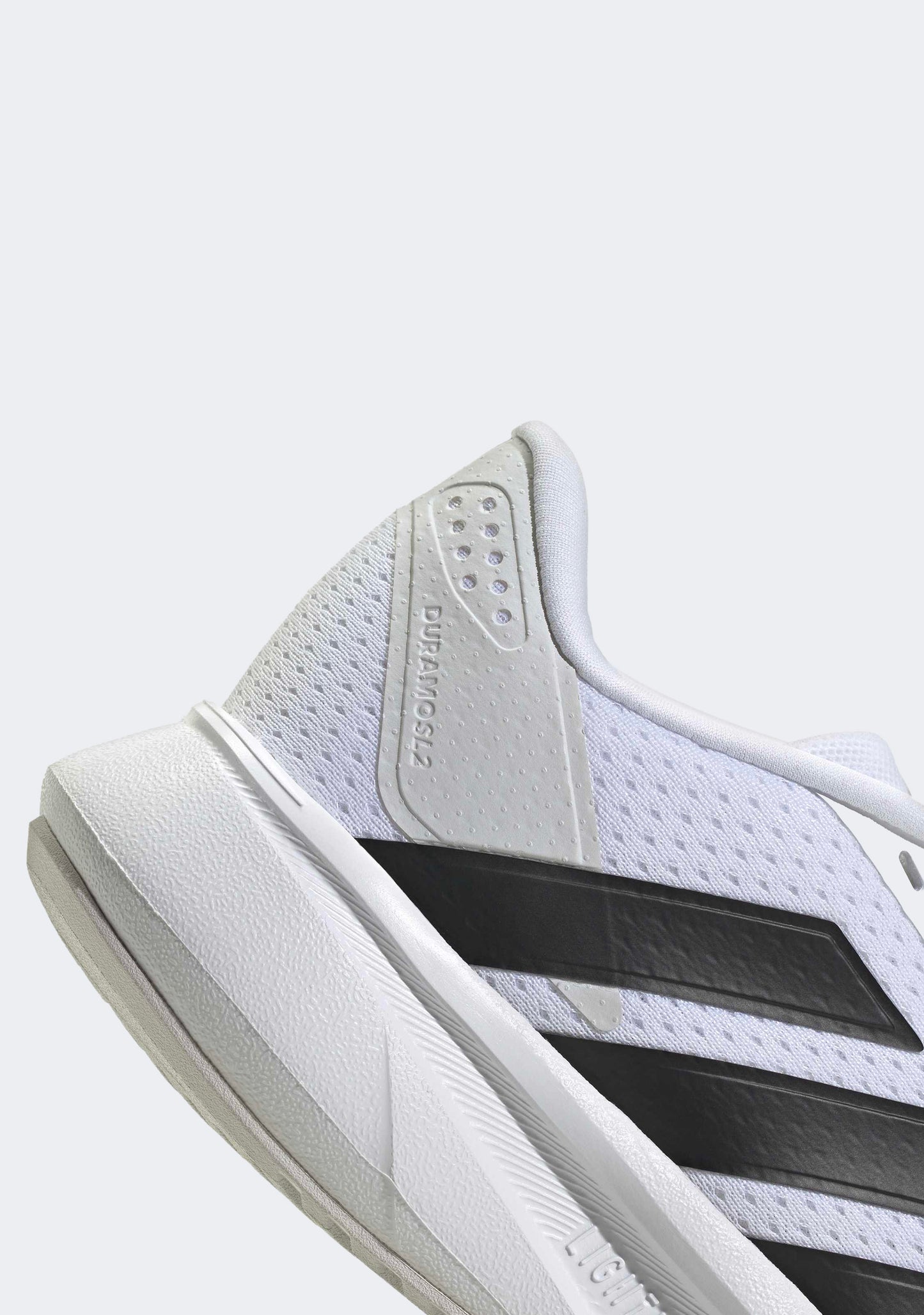 Adidas Kids' Duramo SL