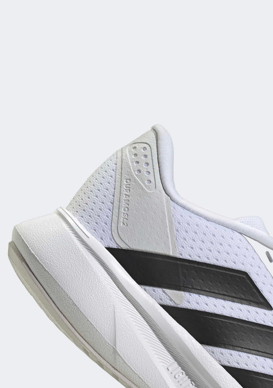 Adidas Kids' Duramo SL