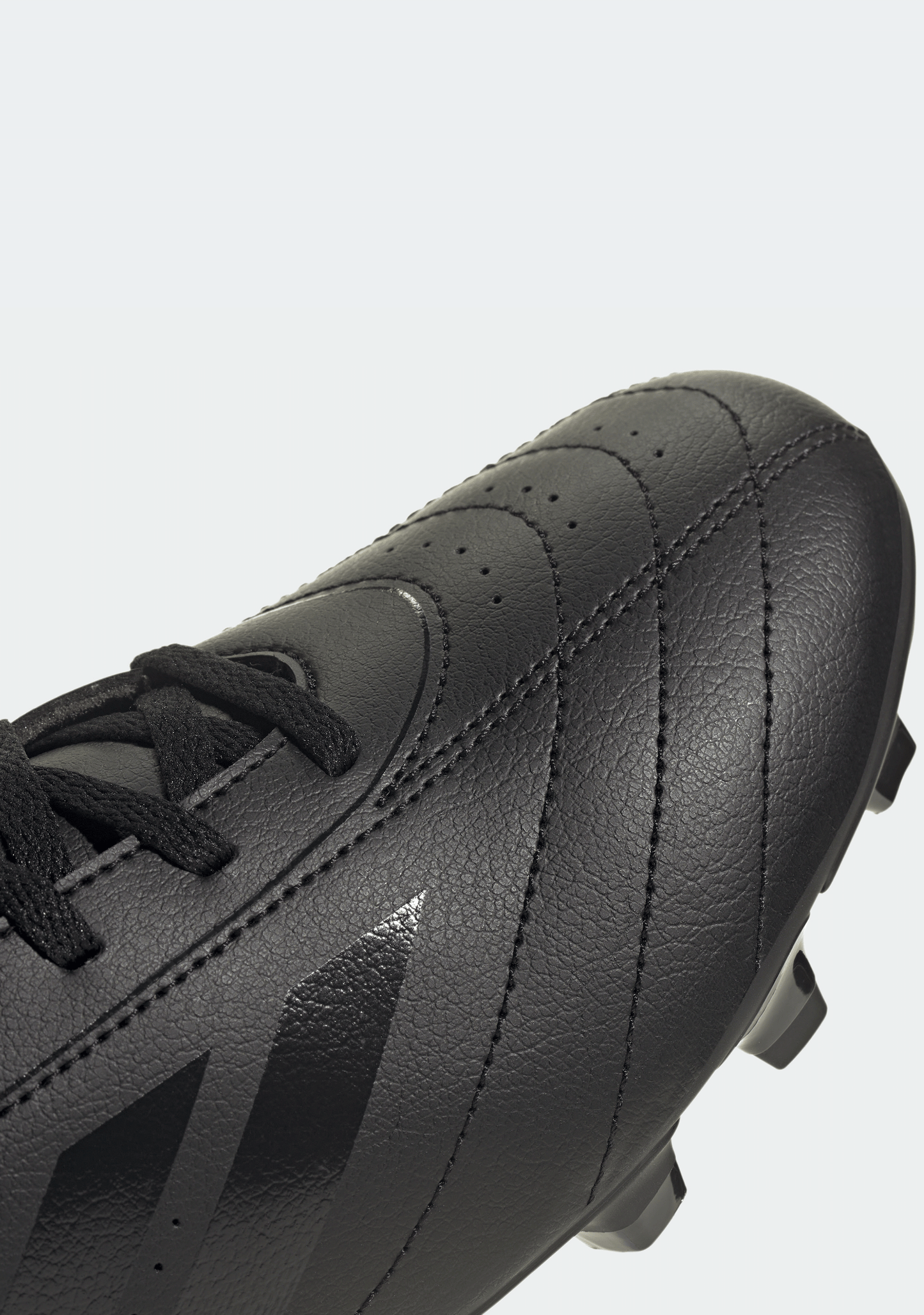 Adidas Men's Goletto IX Firm/Multi-Ground Boots