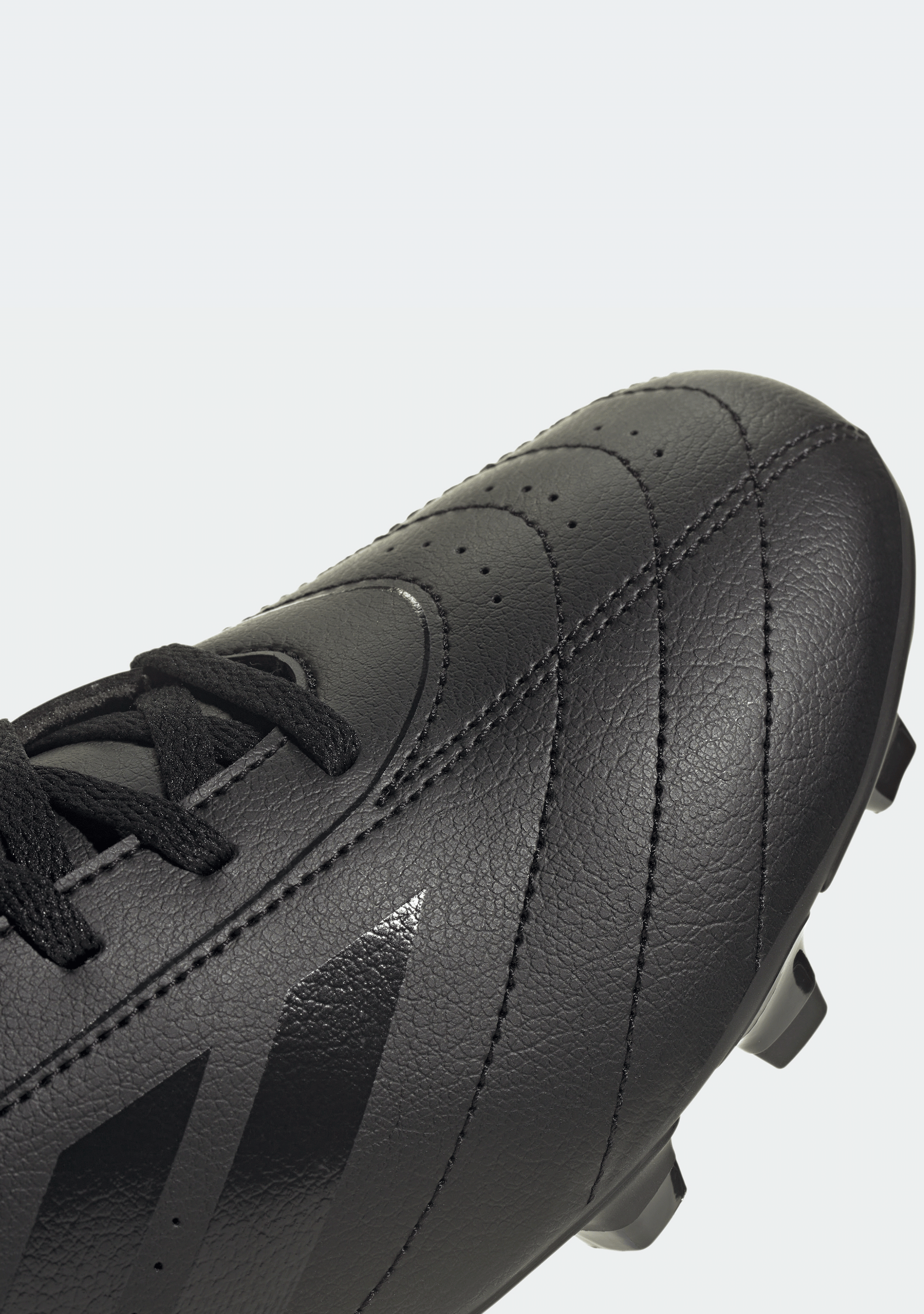 Adidas Men's Goletto IX Firm/Multi-Ground Boots