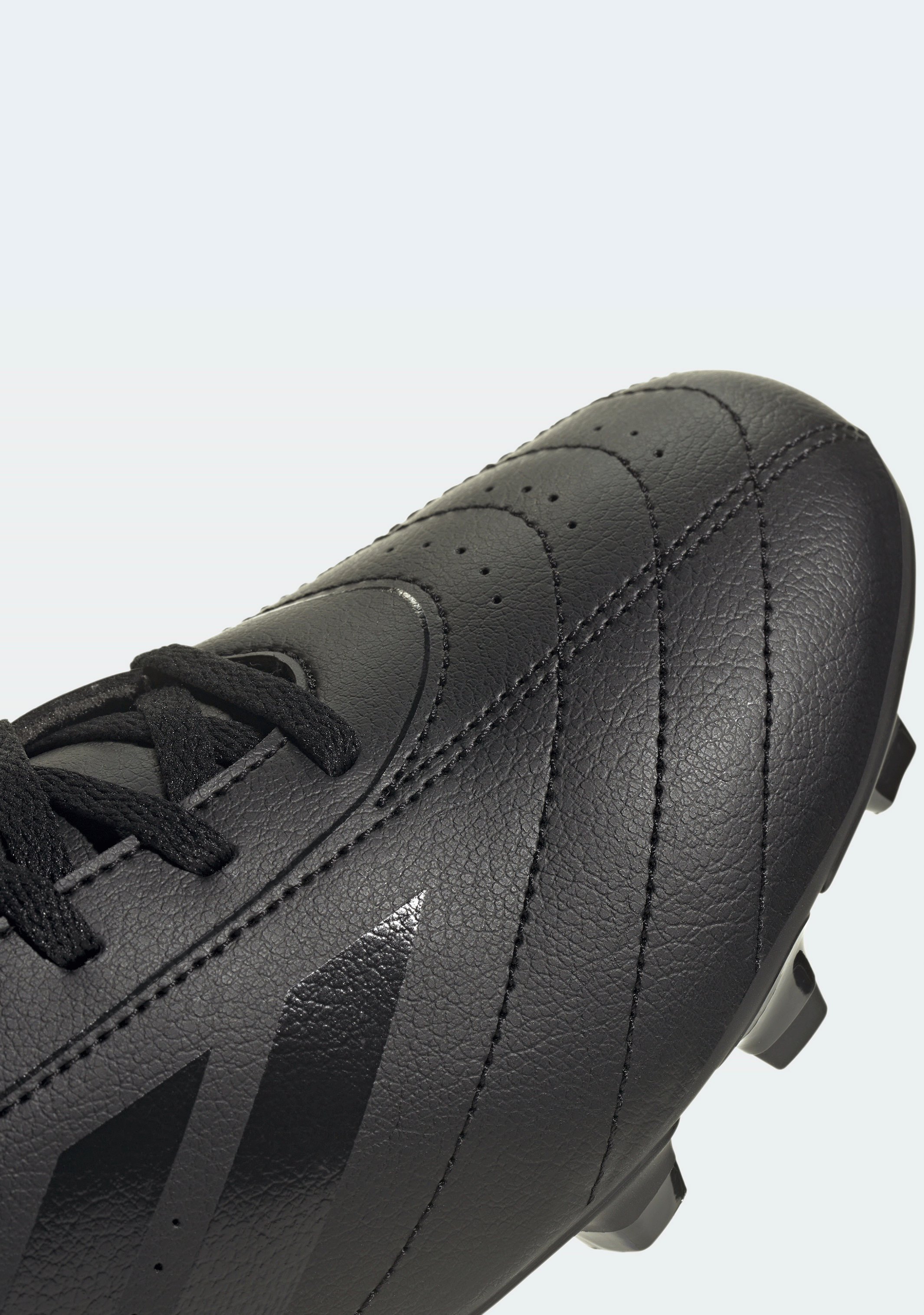 Adidas Men's Goletto IX Firm/Multi-Ground Boots