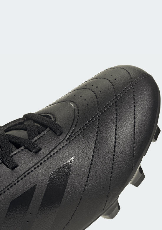 Adidas Men's Goletto IX Firm/Multi-Ground Boots