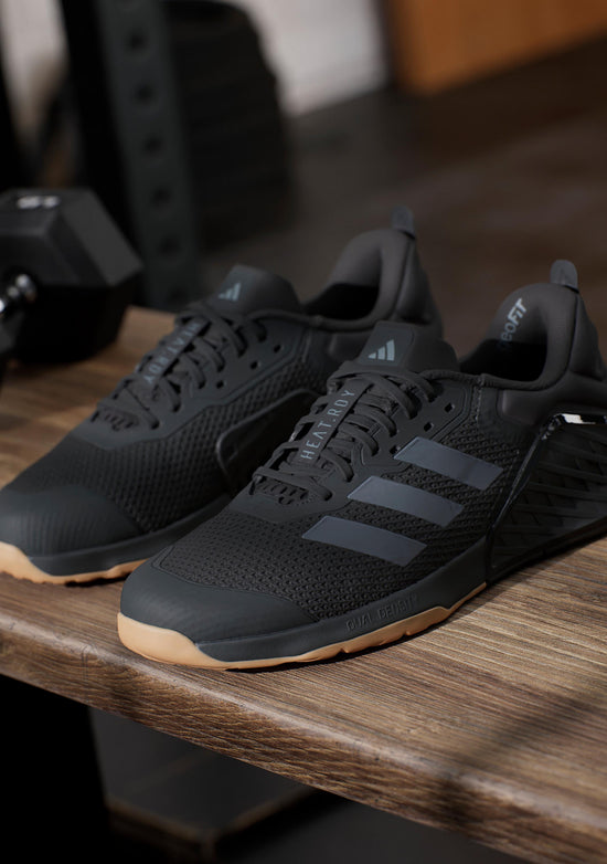 Adidas Men's Dropset 3 Trainer