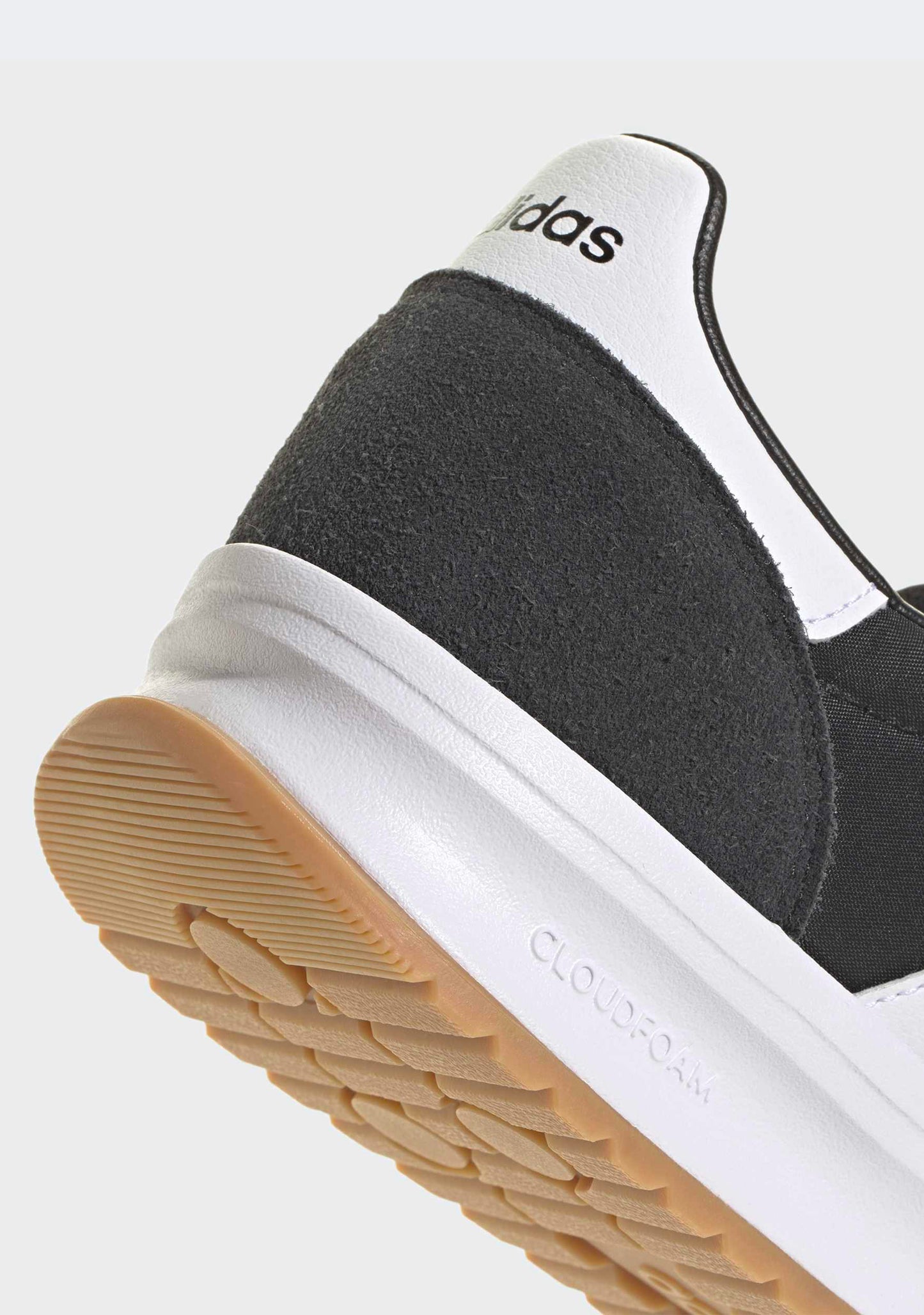 Adidas Men's Run 70s 2.0