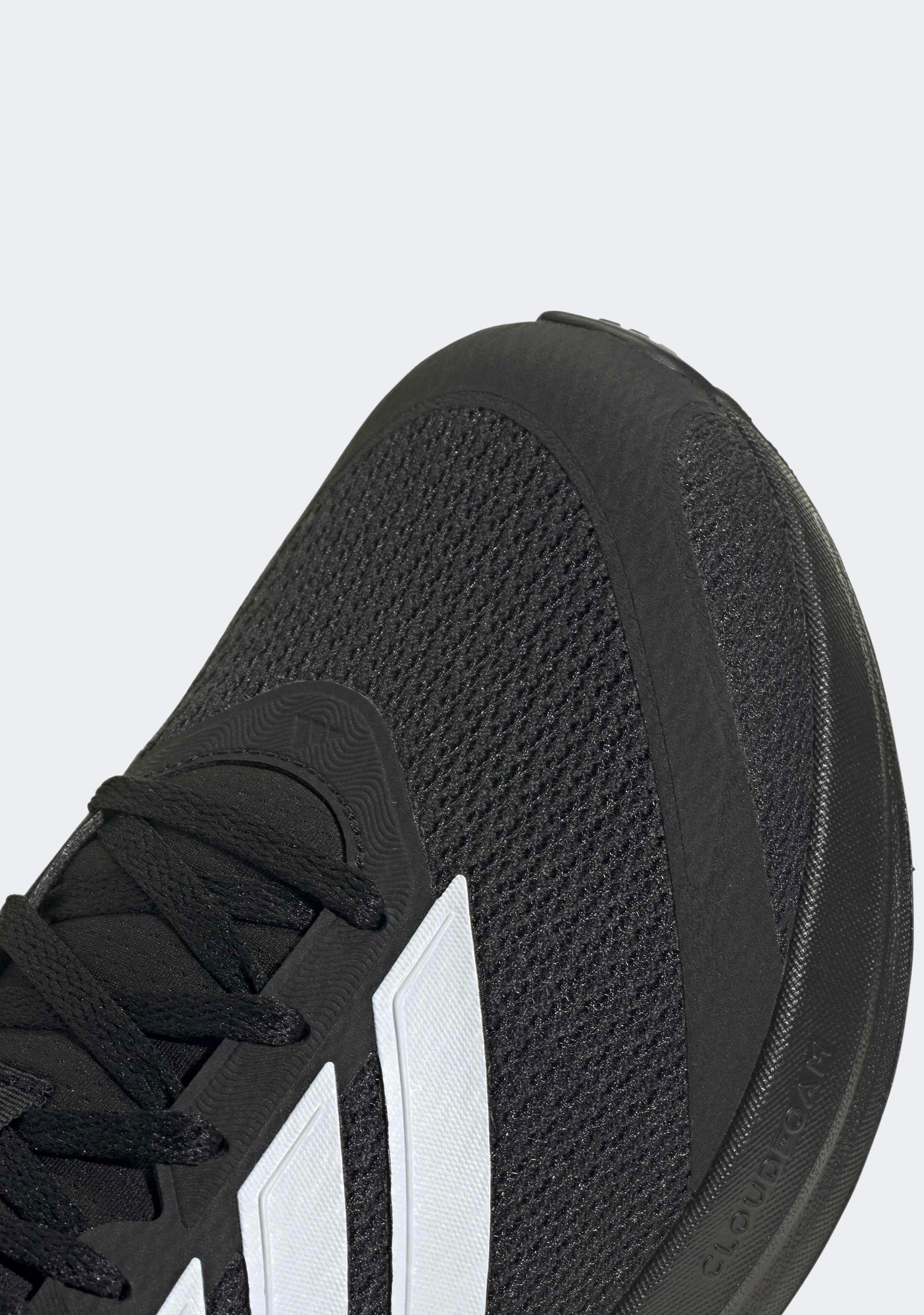 Adidas Men's Runfalcon 6
