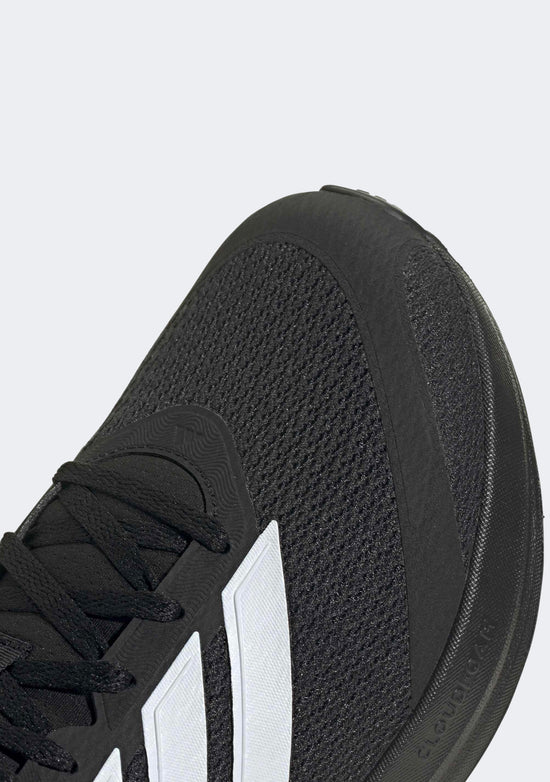 Adidas Men's Runfalcon 6