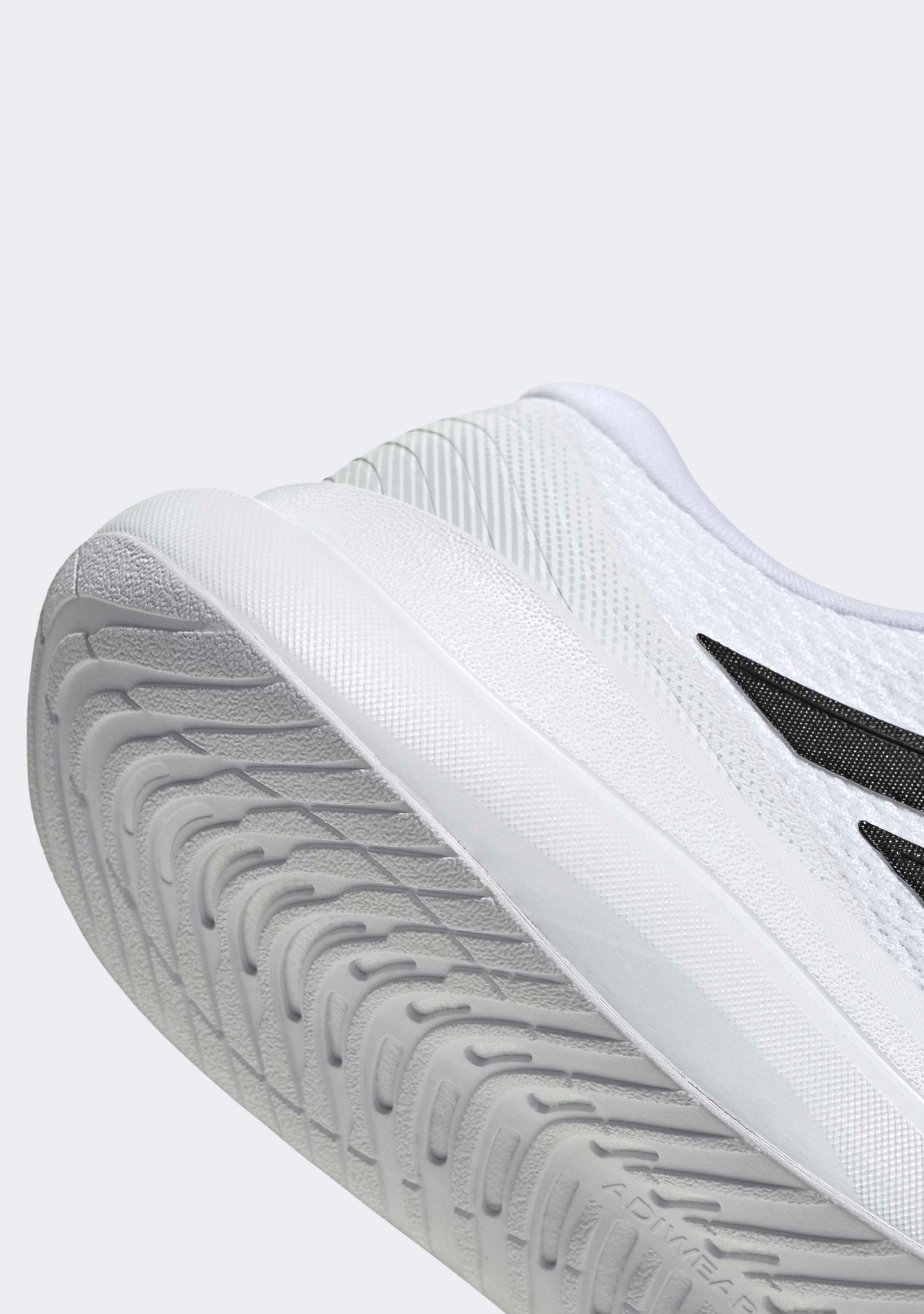 Adidas Women's Runfalcon 6