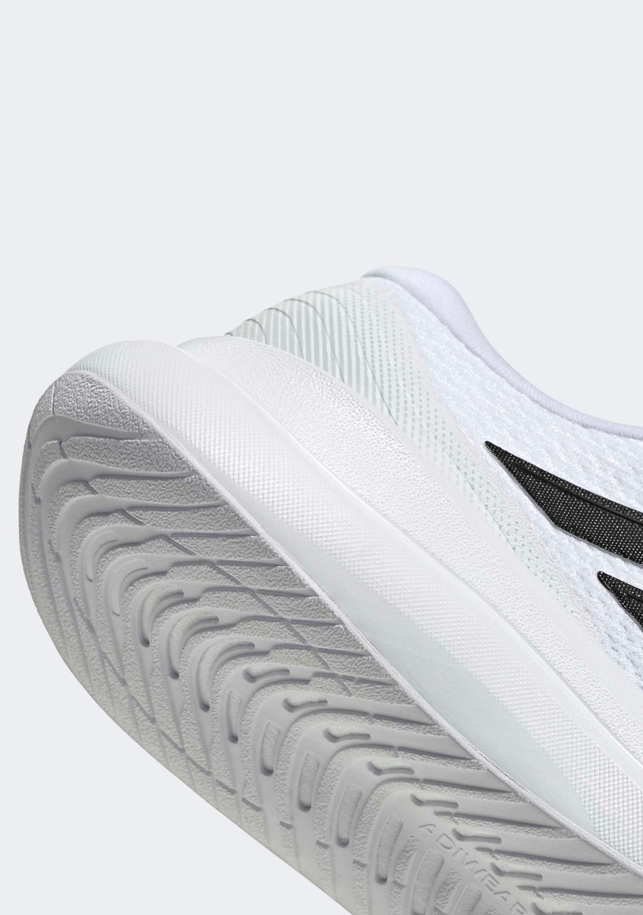 Adidas Women's Runfalcon 6