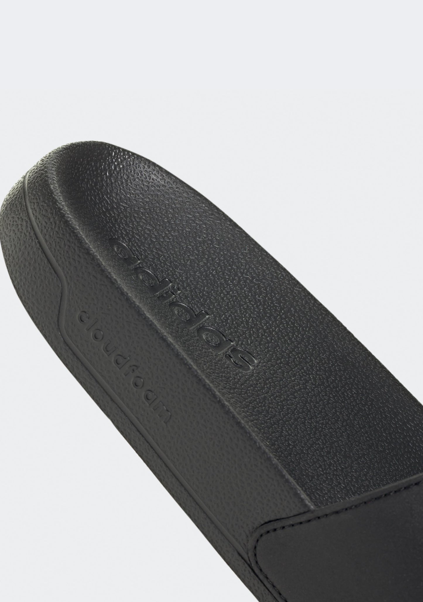 Adidas Adilette Shower Slides