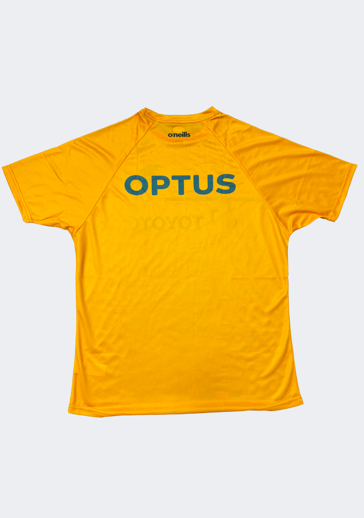 O’Neills Men's Adelaide Crows Training Tee 21