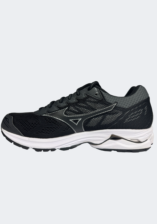 Men's wave rider 21 running shoe 2025