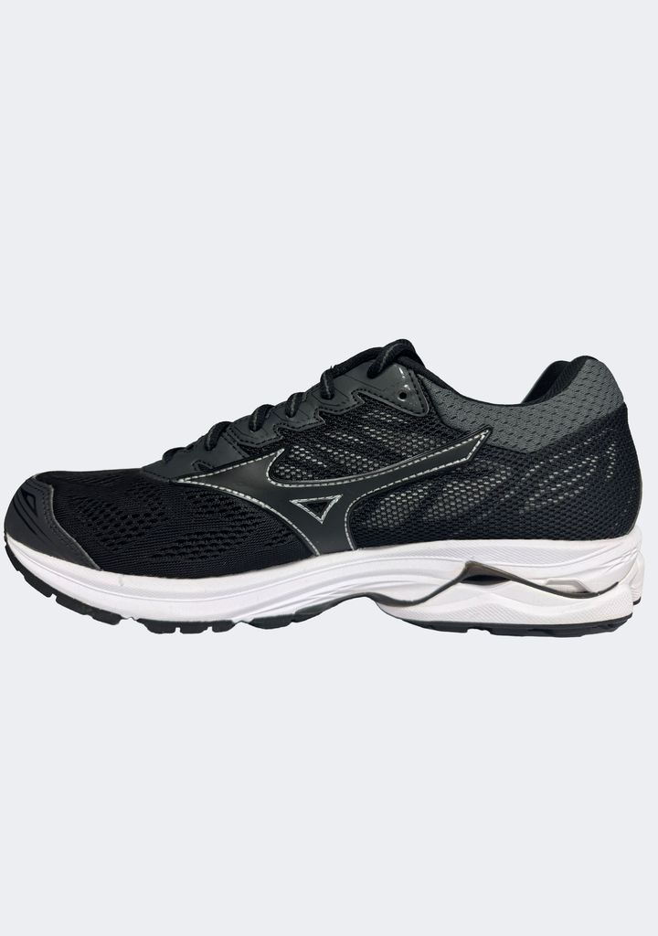Mizuno Men's Wave Rider 21
