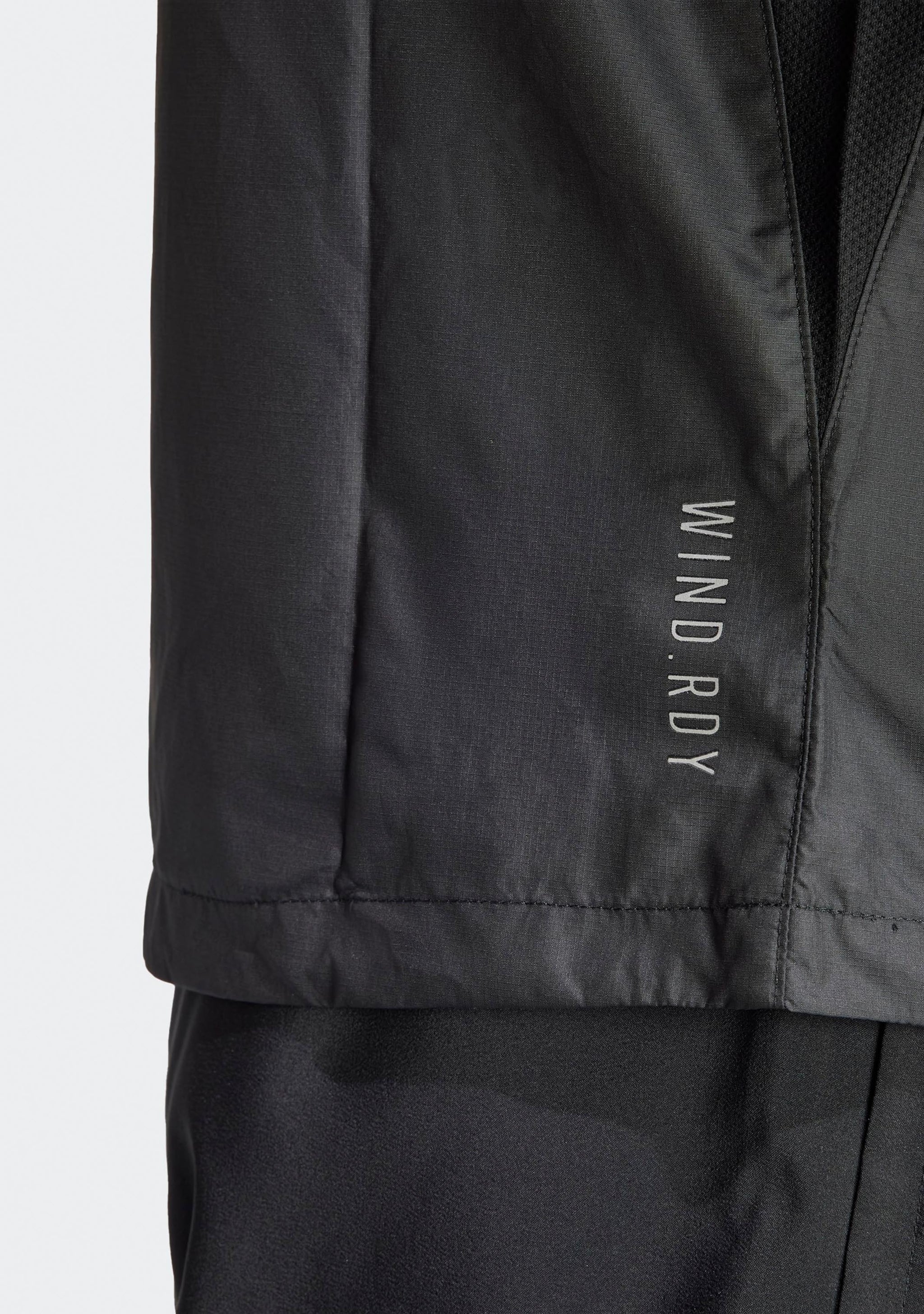 Adidas Men's Own the Run Jacket