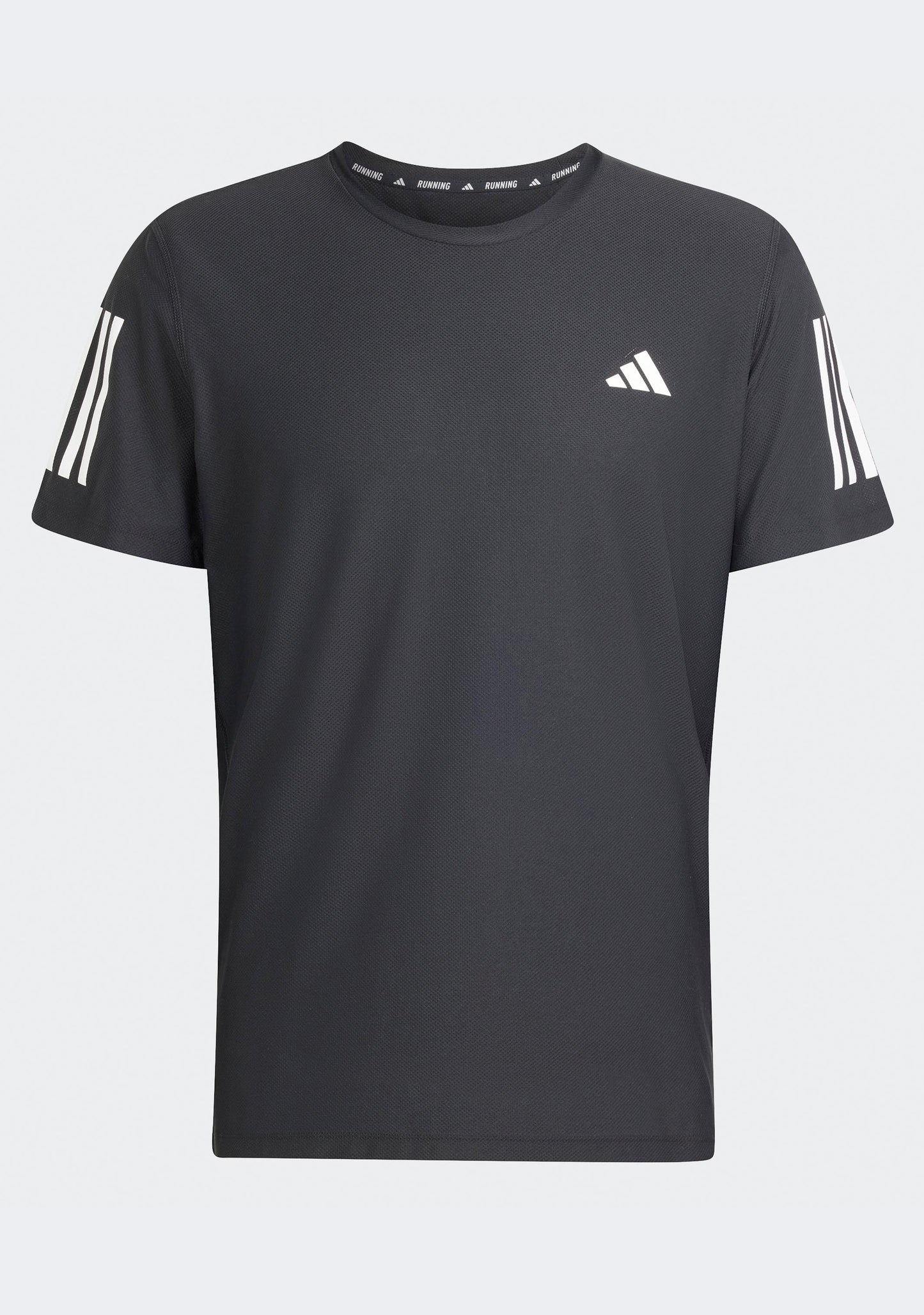 Adidas Men's Own The Run Tee
