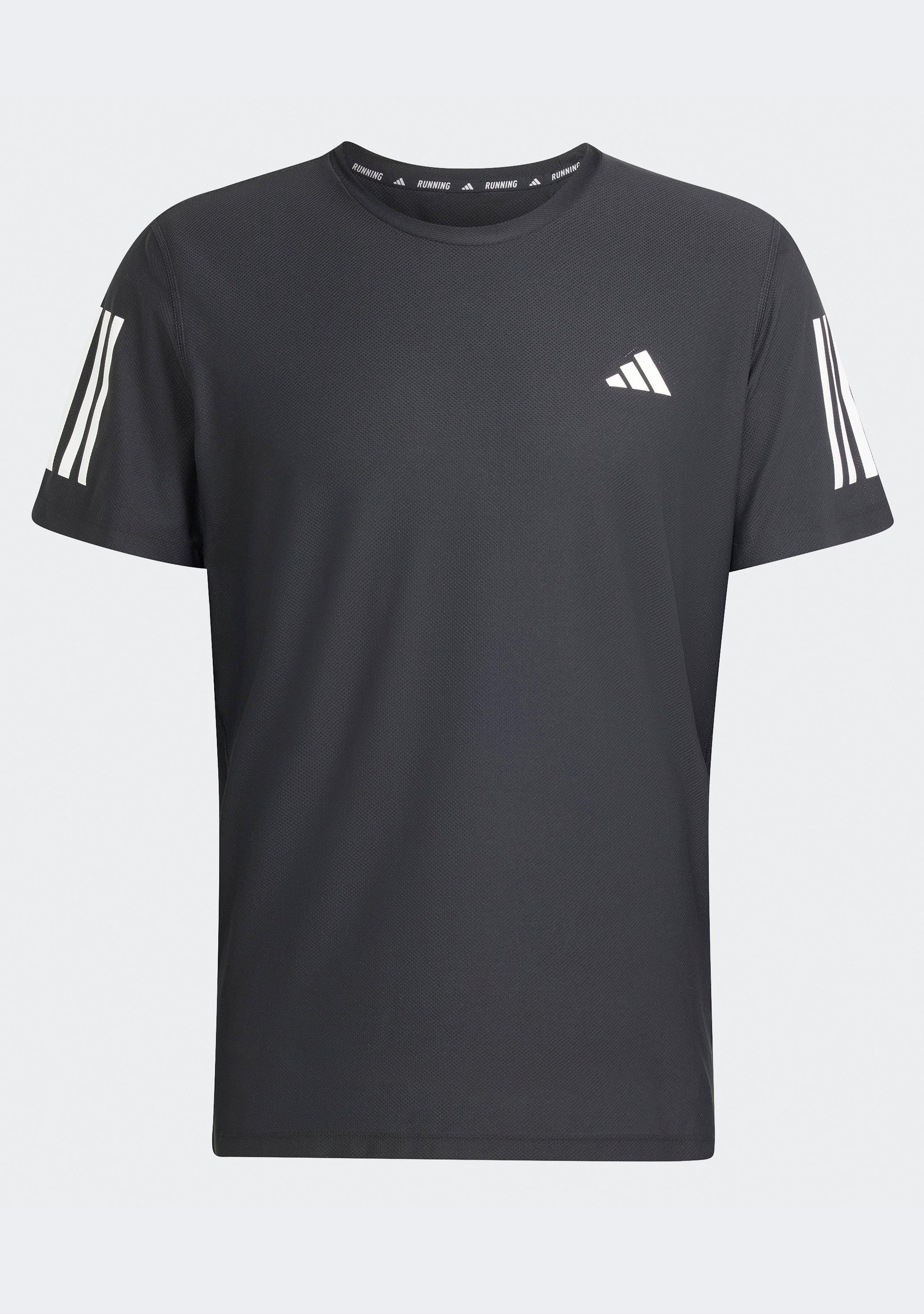 Adidas Men's Own The Run Tee