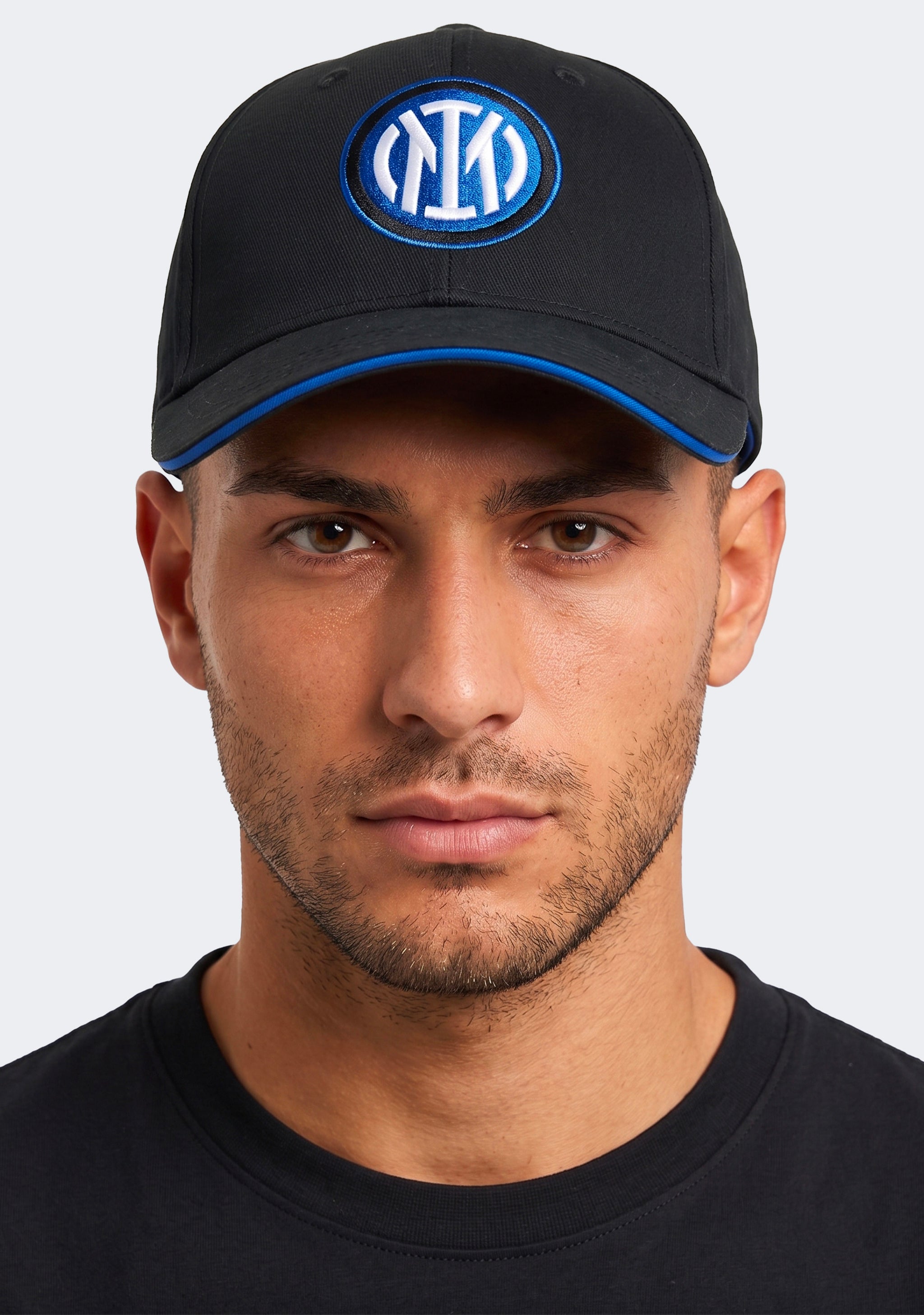 Inter Milan Men's Cap 2026 Perth Event