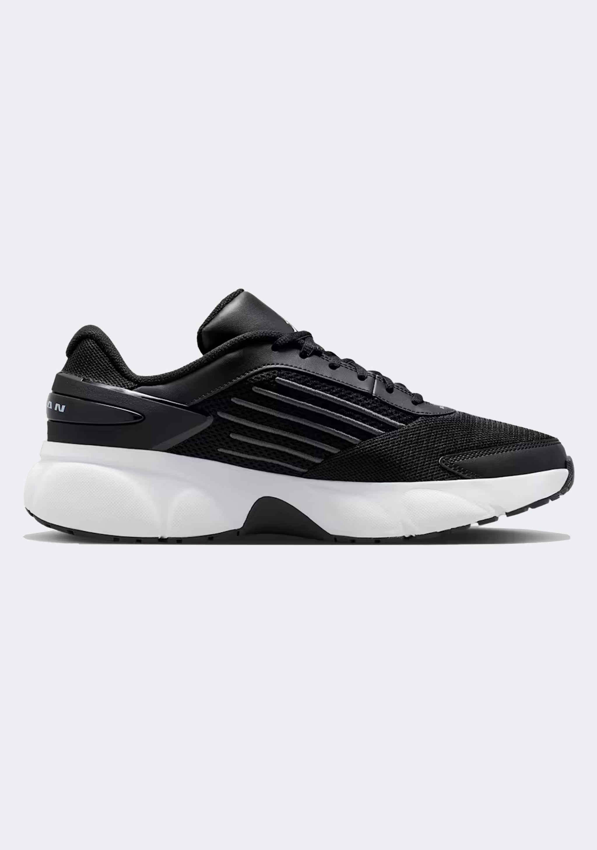 Nike Men's Jordan Trunner Flow