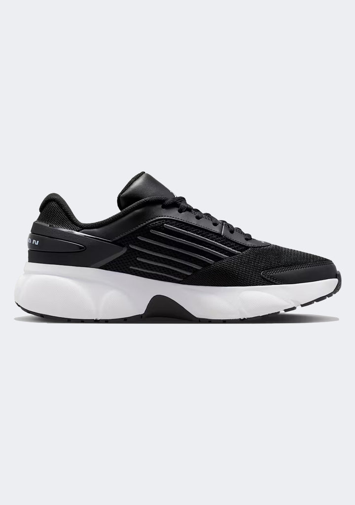 Nike Men's Jordan Trunner Flow