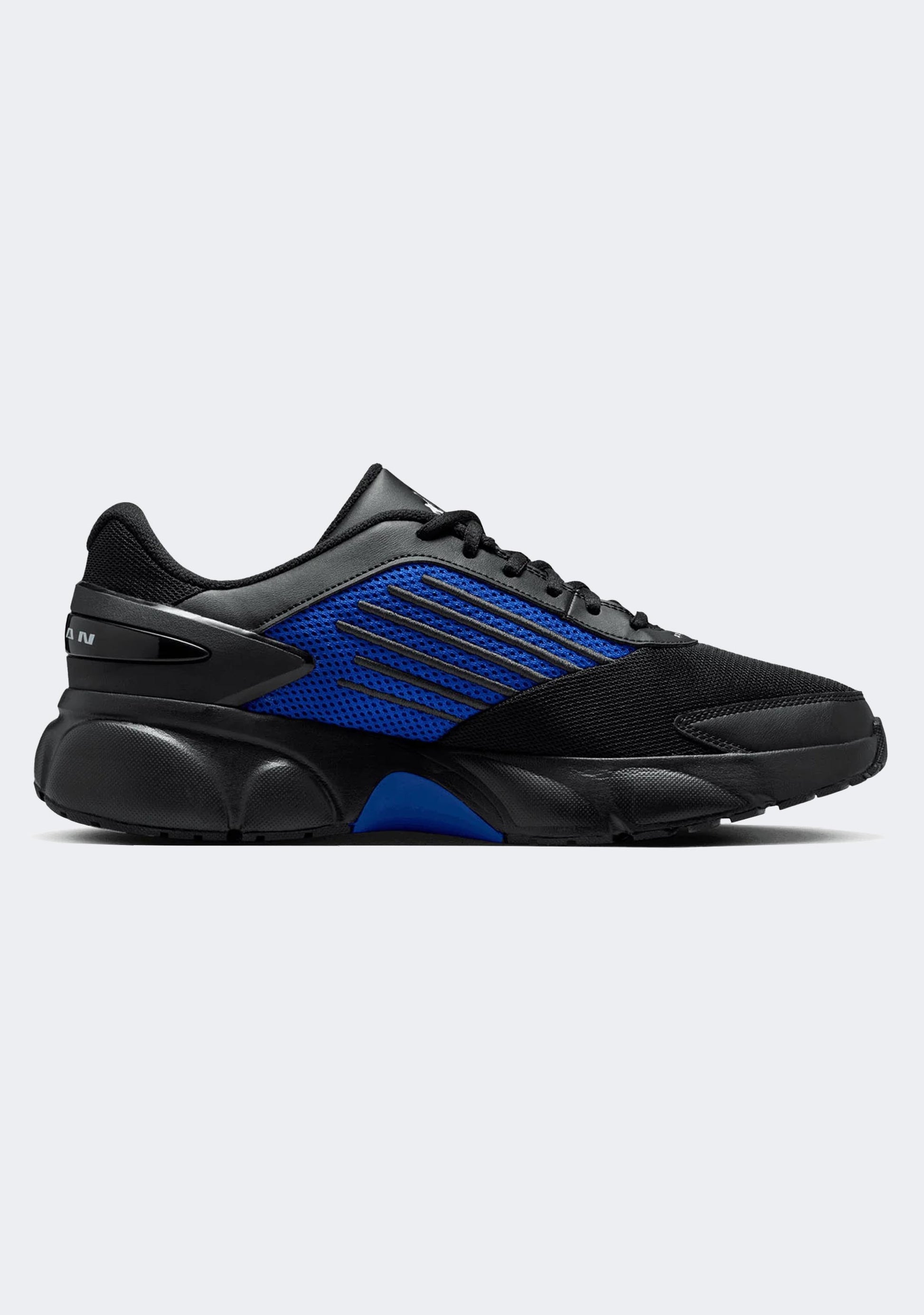 Nike Men's Jordan Trunner Flow