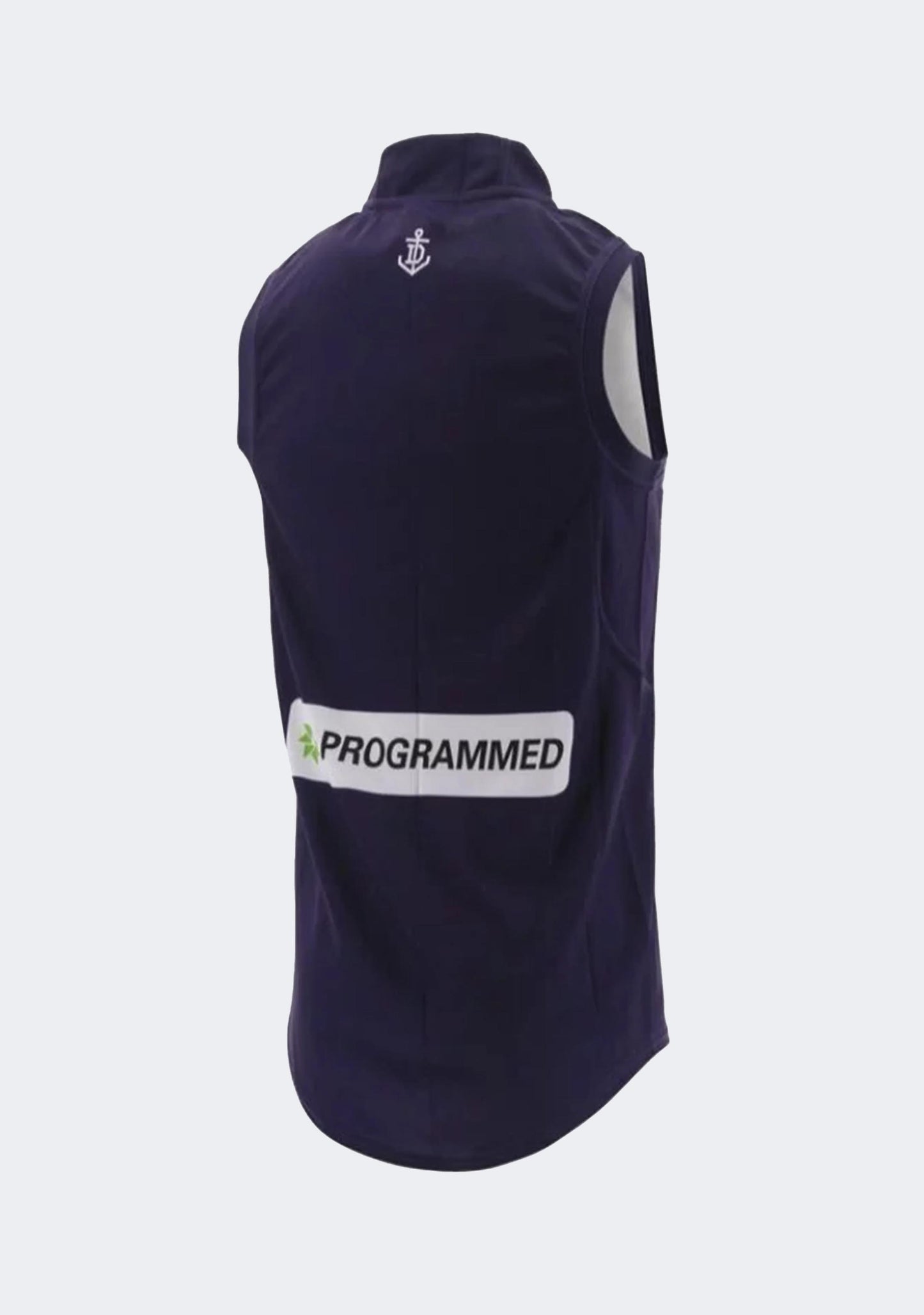 ISC Fremantle Dockers Home Guernsey